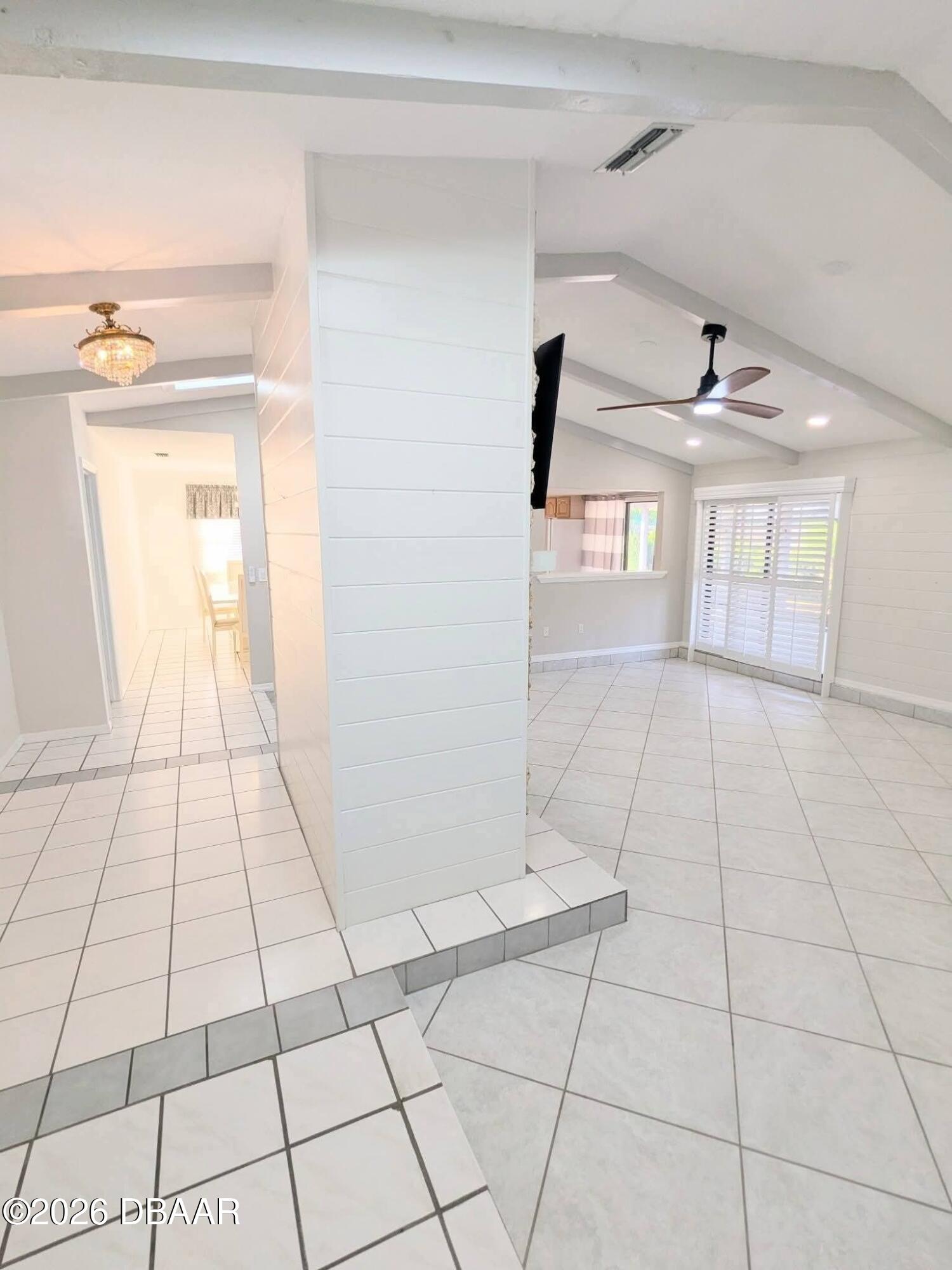 945 Bramble Bush Circle W