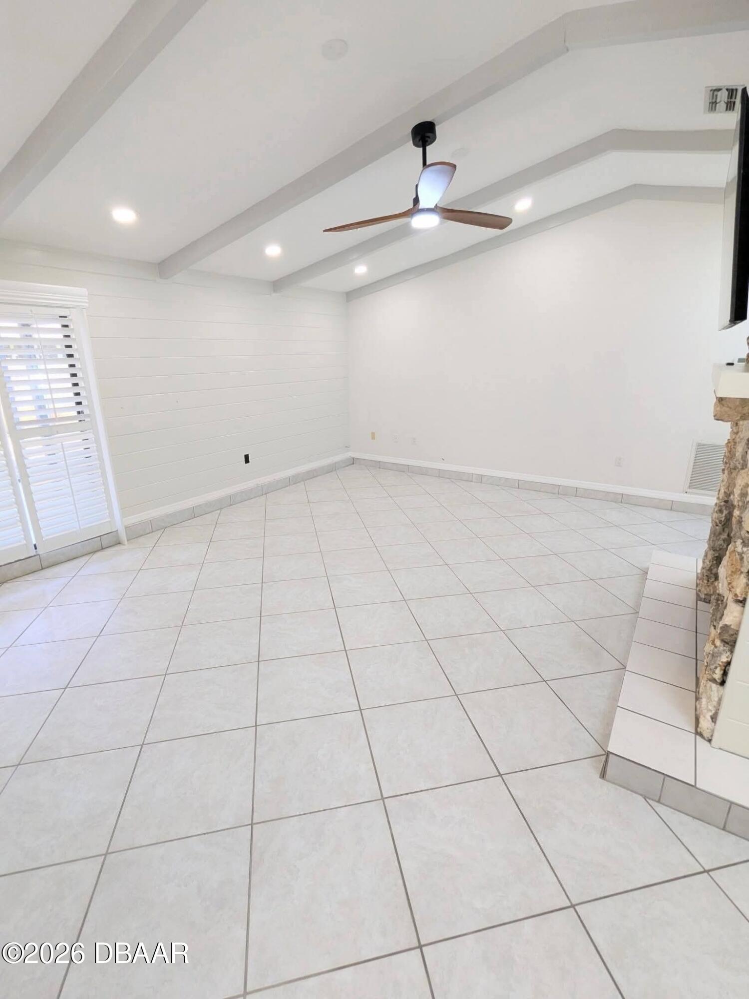 945 Bramble Bush Circle W