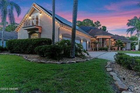 32 Allenwood Look Ormond Beach FL 32174