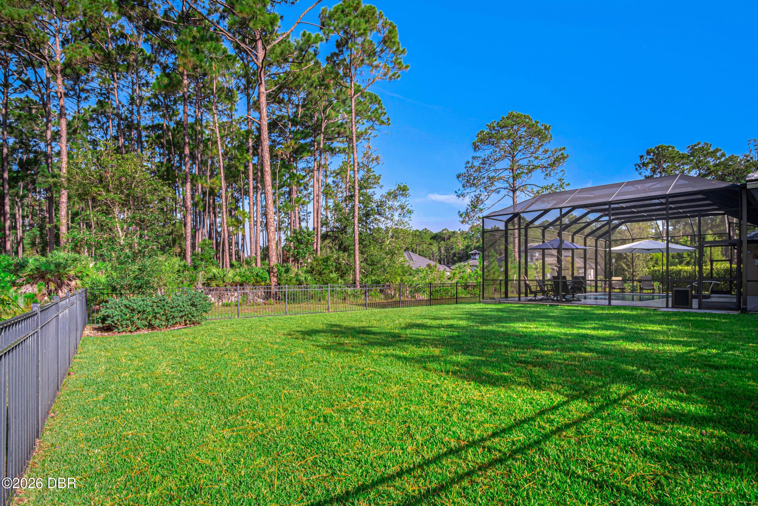 1020 Sudbury Ln, Ormond Beach, FL, 32174, USA, 4 Bedrooms Bedrooms, ,4 BathroomsBathrooms,Residential,Active,1020 Sudbury Ln,1223658
