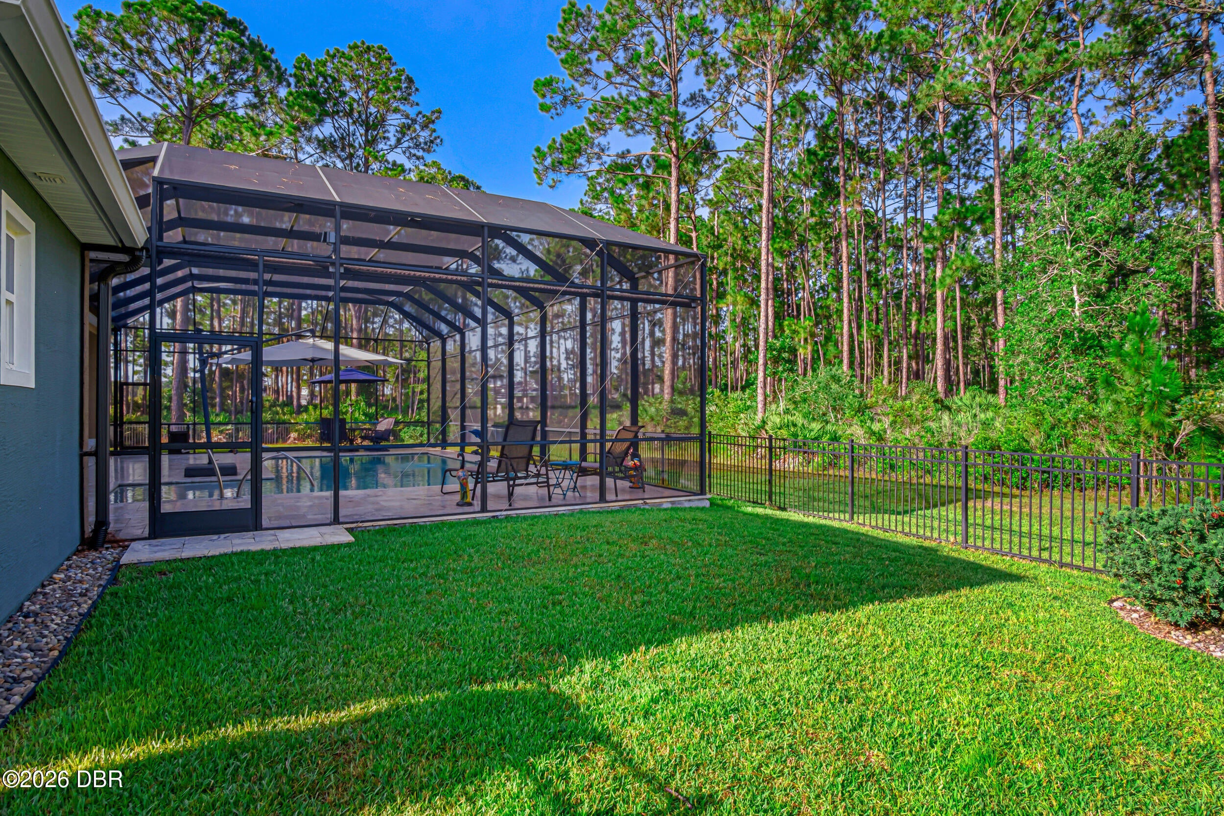 1020 Sudbury Ln, Ormond Beach, FL, 32174, USA, 4 Bedrooms Bedrooms, ,4 BathroomsBathrooms,Residential,Active,1020 Sudbury Ln,1223658