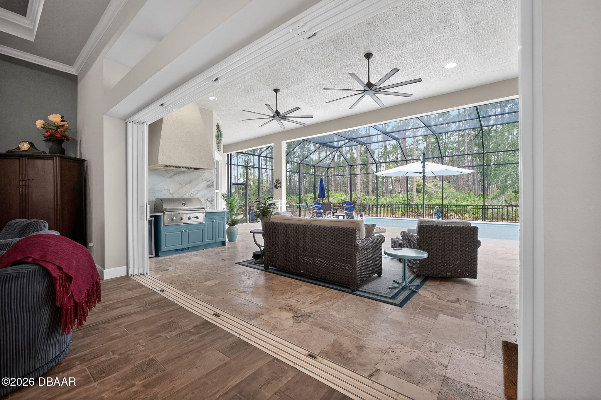 1020 Sudbury Ln, Ormond Beach, FL, 32174, USA, 4 Bedrooms Bedrooms, ,4 BathroomsBathrooms,Residential,Active,1020 Sudbury Ln,1223658