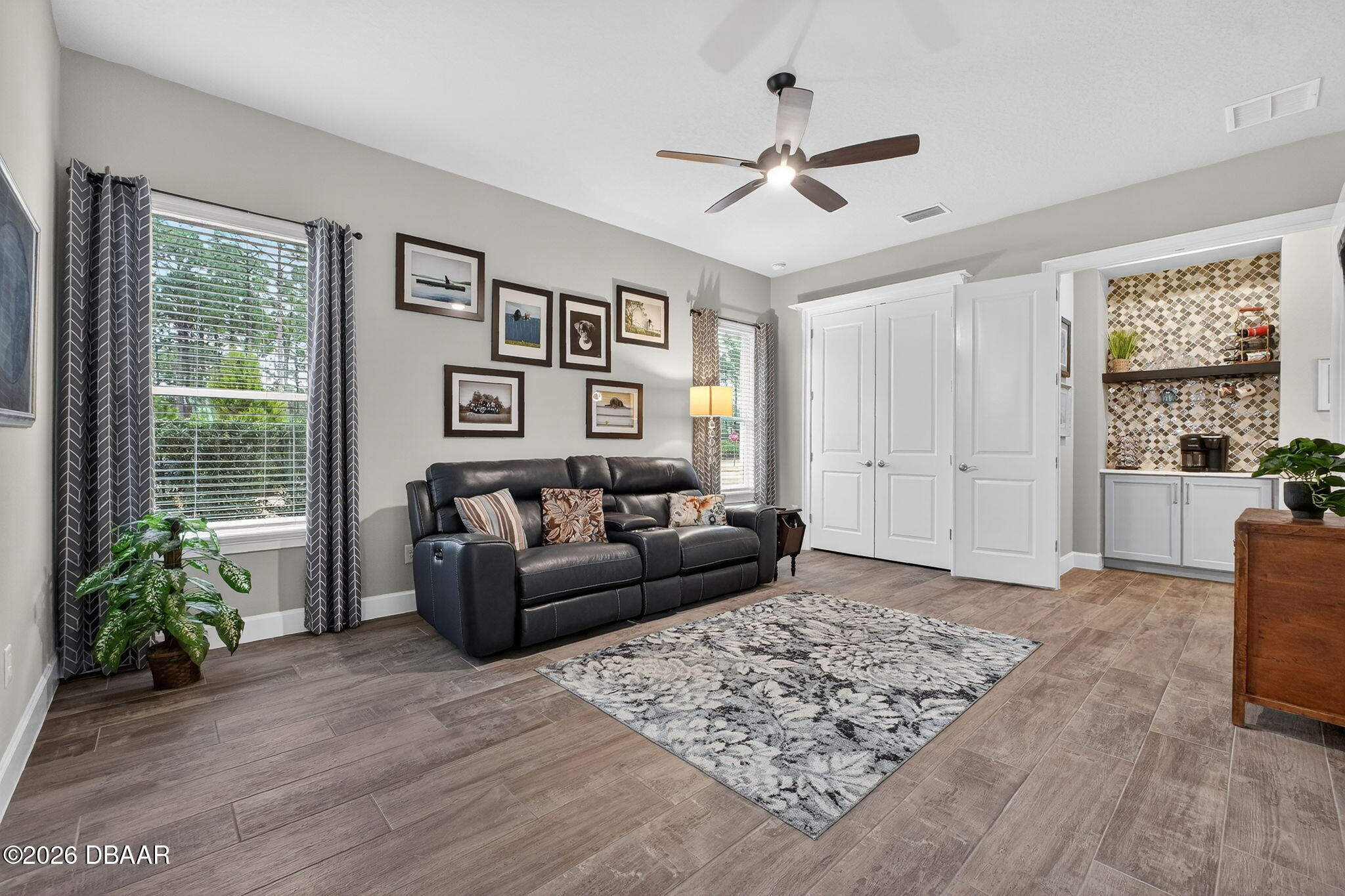 1020 Sudbury Ln, Ormond Beach, FL, 32174, USA, 4 Bedrooms Bedrooms, ,4 BathroomsBathrooms,Residential,Active,1020 Sudbury Ln,1223658