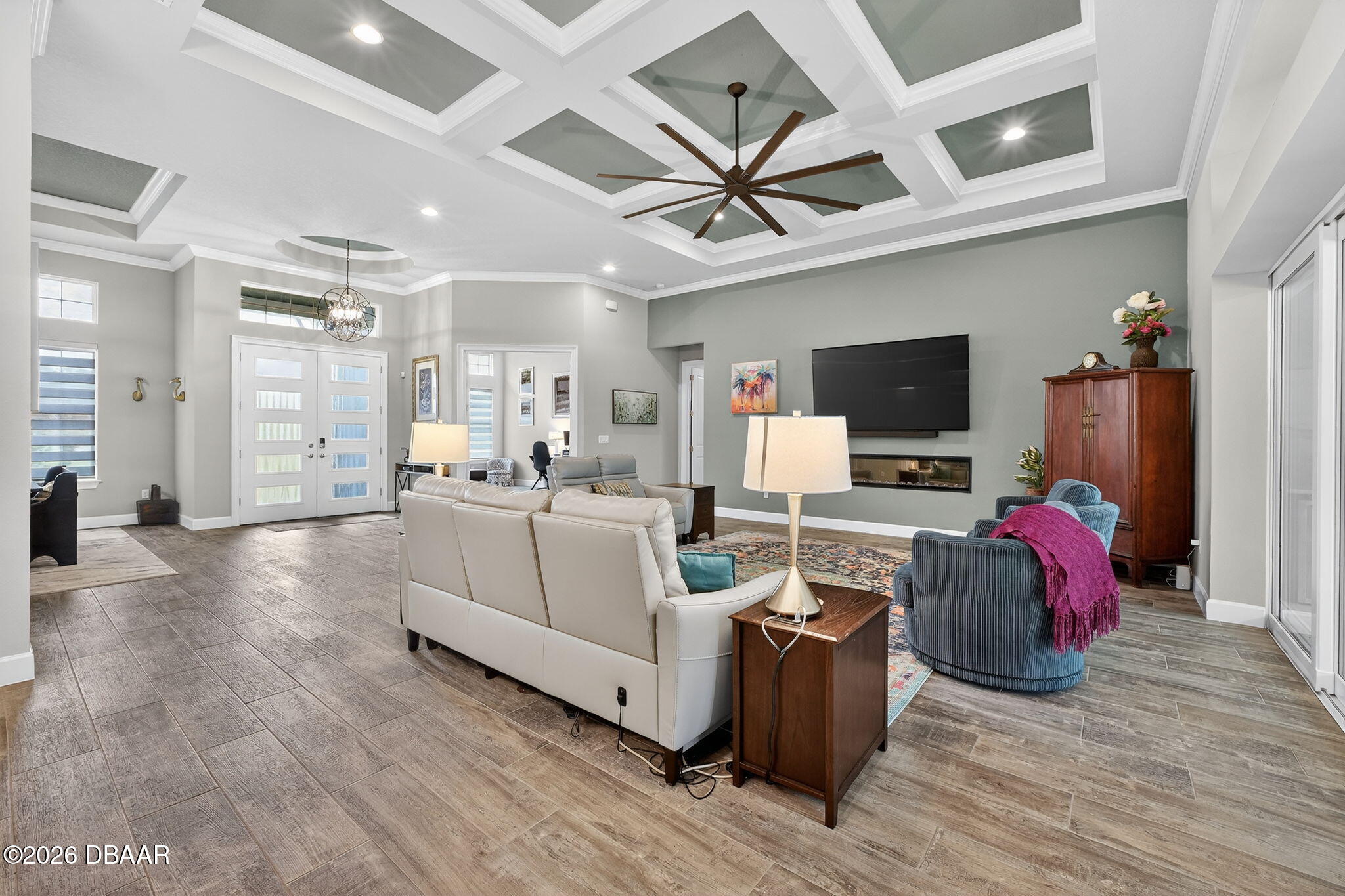 1020 Sudbury Ln, Ormond Beach, FL, 32174, USA, 4 Bedrooms Bedrooms, ,4 BathroomsBathrooms,Residential,Active,1020 Sudbury Ln,1223658