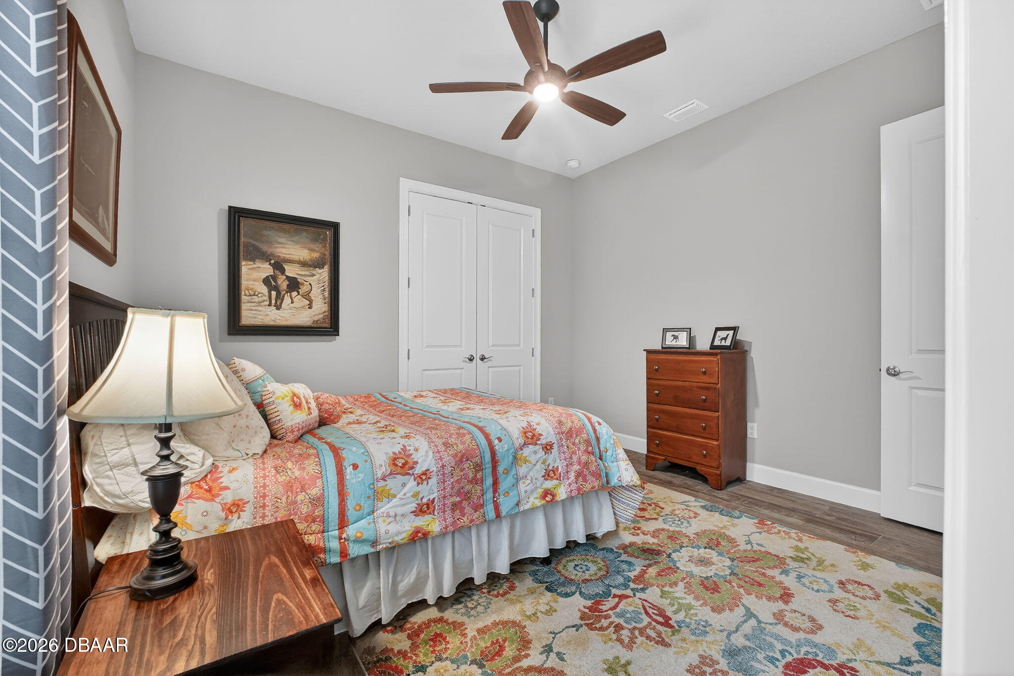 1020 Sudbury Ln, Ormond Beach, FL, 32174, USA, 4 Bedrooms Bedrooms, ,4 BathroomsBathrooms,Residential,Active,1020 Sudbury Ln,1223658
