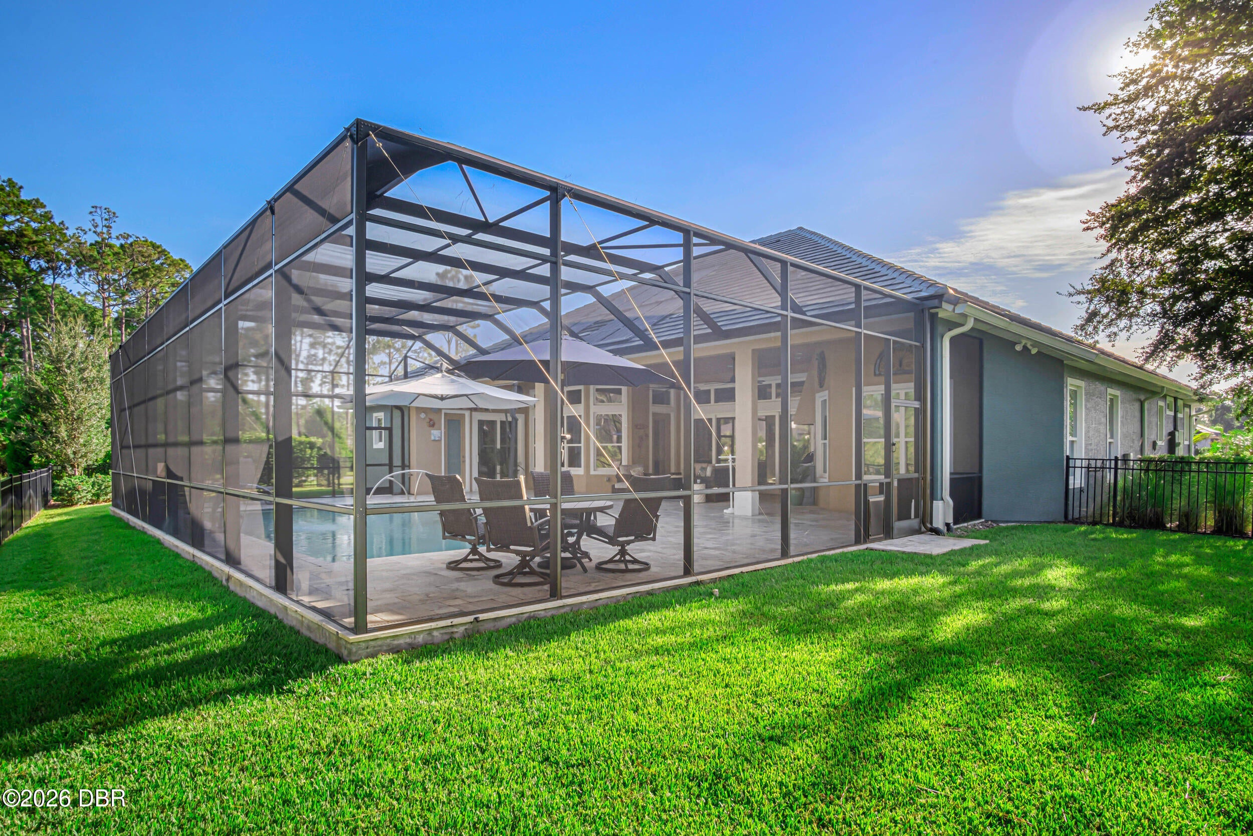 1020 Sudbury Ln, Ormond Beach, FL, 32174, USA, 4 Bedrooms Bedrooms, ,4 BathroomsBathrooms,Residential,Active,1020 Sudbury Ln,1223658