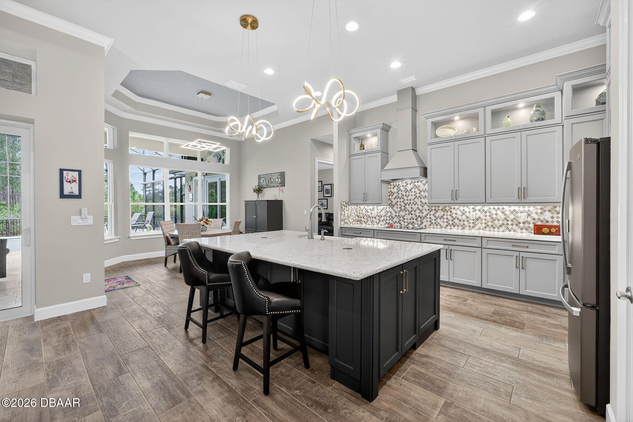 1020 Sudbury Ln, Ormond Beach, FL, 32174, USA, 4 Bedrooms Bedrooms, ,4 BathroomsBathrooms,Residential,Active,1020 Sudbury Ln,1223658