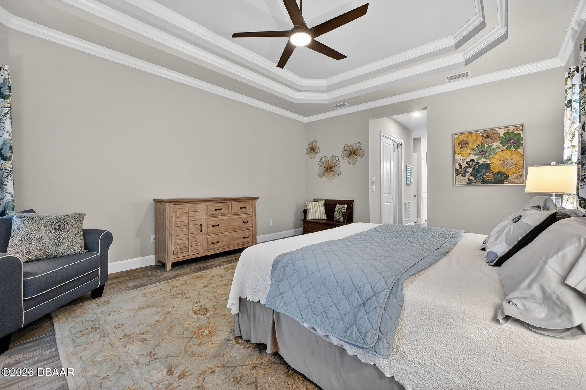 1020 Sudbury Ln, Ormond Beach, FL, 32174, USA, 4 Bedrooms Bedrooms, ,4 BathroomsBathrooms,Residential,Active,1020 Sudbury Ln,1223658