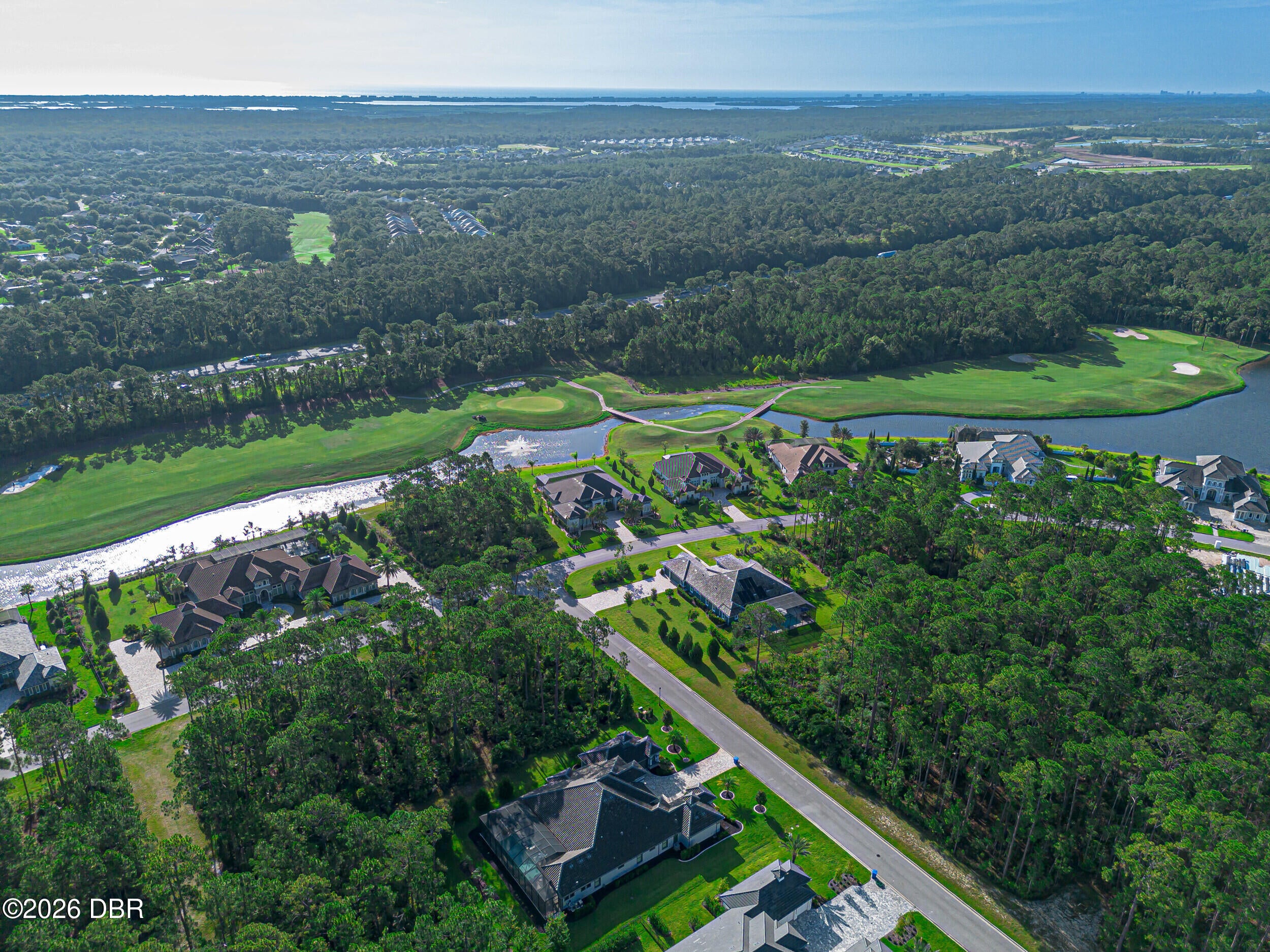 1020 Sudbury Ln, Ormond Beach, FL, 32174, USA, 4 Bedrooms Bedrooms, ,4 BathroomsBathrooms,Residential,Active,1020 Sudbury Ln,1223658