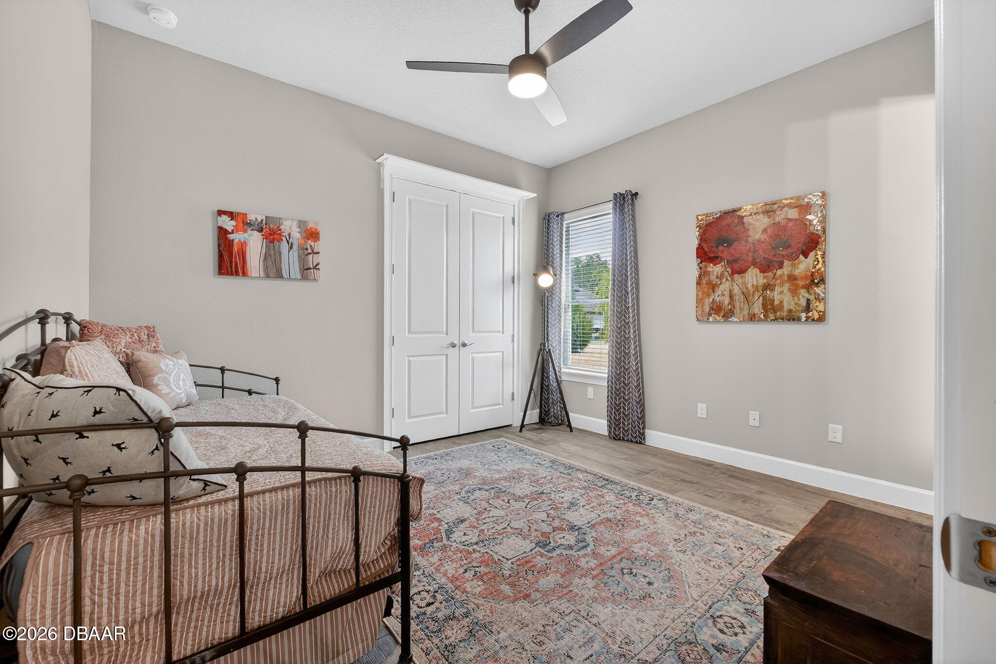 1020 Sudbury Ln, Ormond Beach, FL, 32174, USA, 4 Bedrooms Bedrooms, ,4 BathroomsBathrooms,Residential,Active,1020 Sudbury Ln,1223658