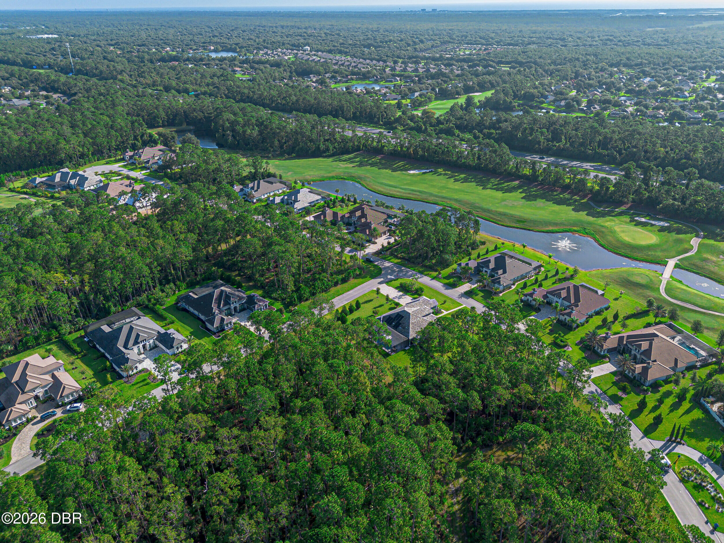 1020 Sudbury Ln, Ormond Beach, FL, 32174, USA, 4 Bedrooms Bedrooms, ,4 BathroomsBathrooms,Residential,Active,1020 Sudbury Ln,1223658