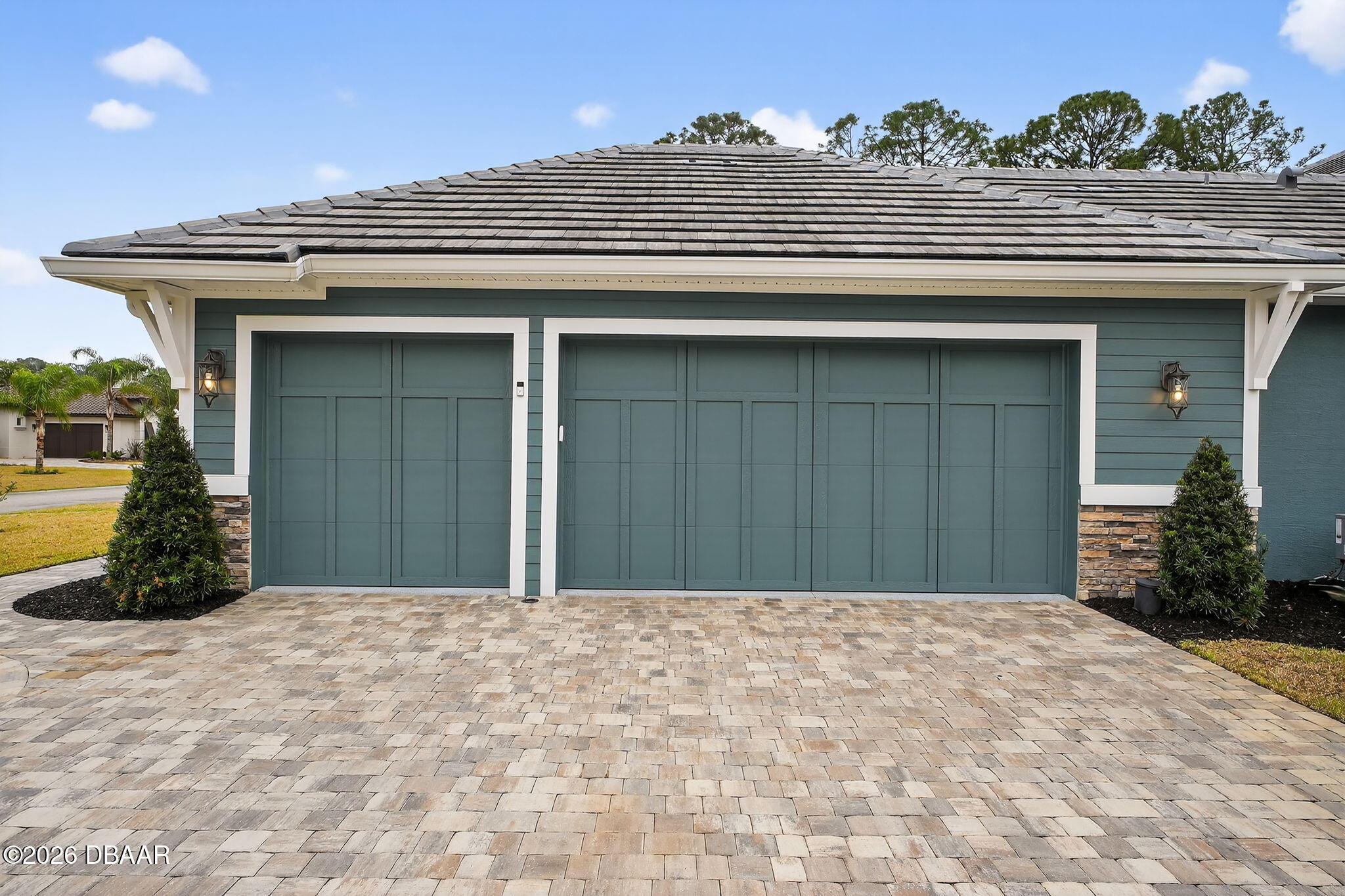 1020 Sudbury Ln, Ormond Beach, FL, 32174, USA, 4 Bedrooms Bedrooms, ,4 BathroomsBathrooms,Residential,Active,1020 Sudbury Ln,1223658