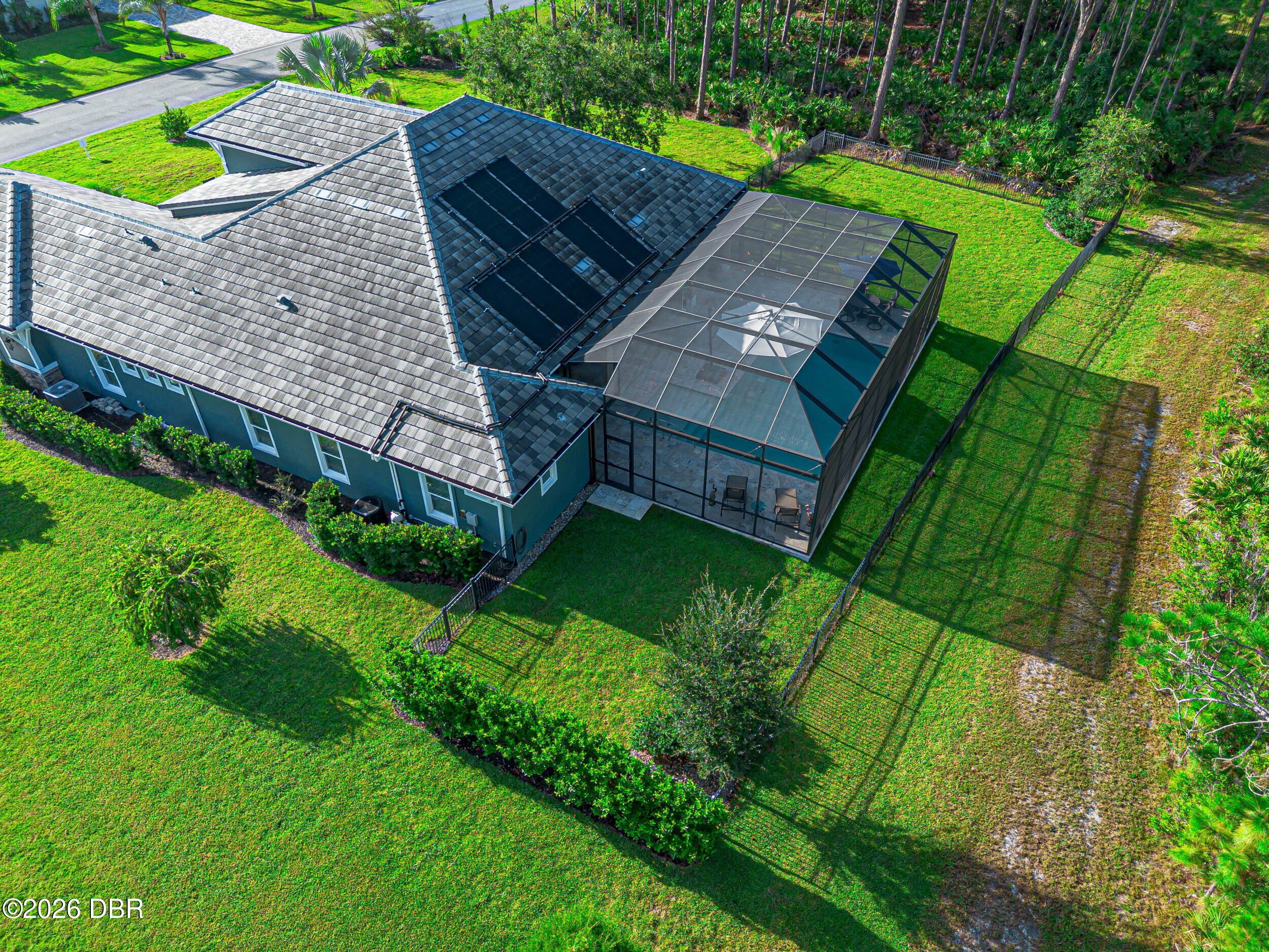 1020 Sudbury Ln, Ormond Beach, FL, 32174, USA, 4 Bedrooms Bedrooms, ,4 BathroomsBathrooms,Residential,Active,1020 Sudbury Ln,1223658