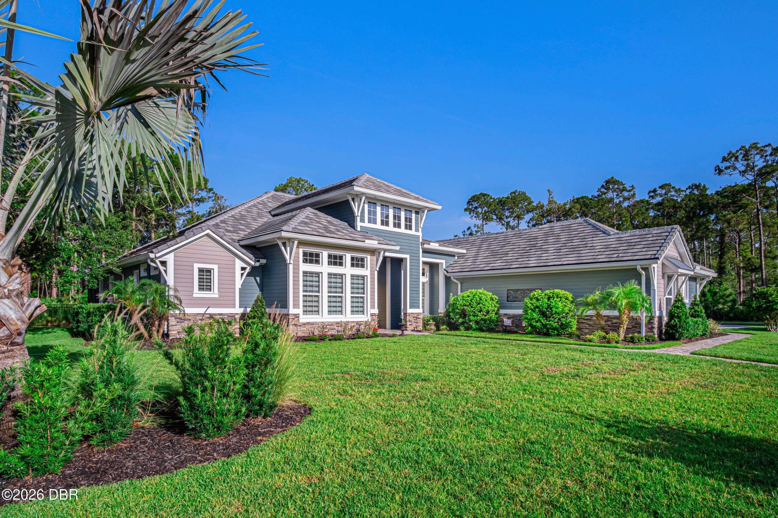 1020 Sudbury Ln, Ormond Beach, FL, 32174, USA, 4 Bedrooms Bedrooms, ,4 BathroomsBathrooms,Residential,Active,1020 Sudbury Ln,1223658