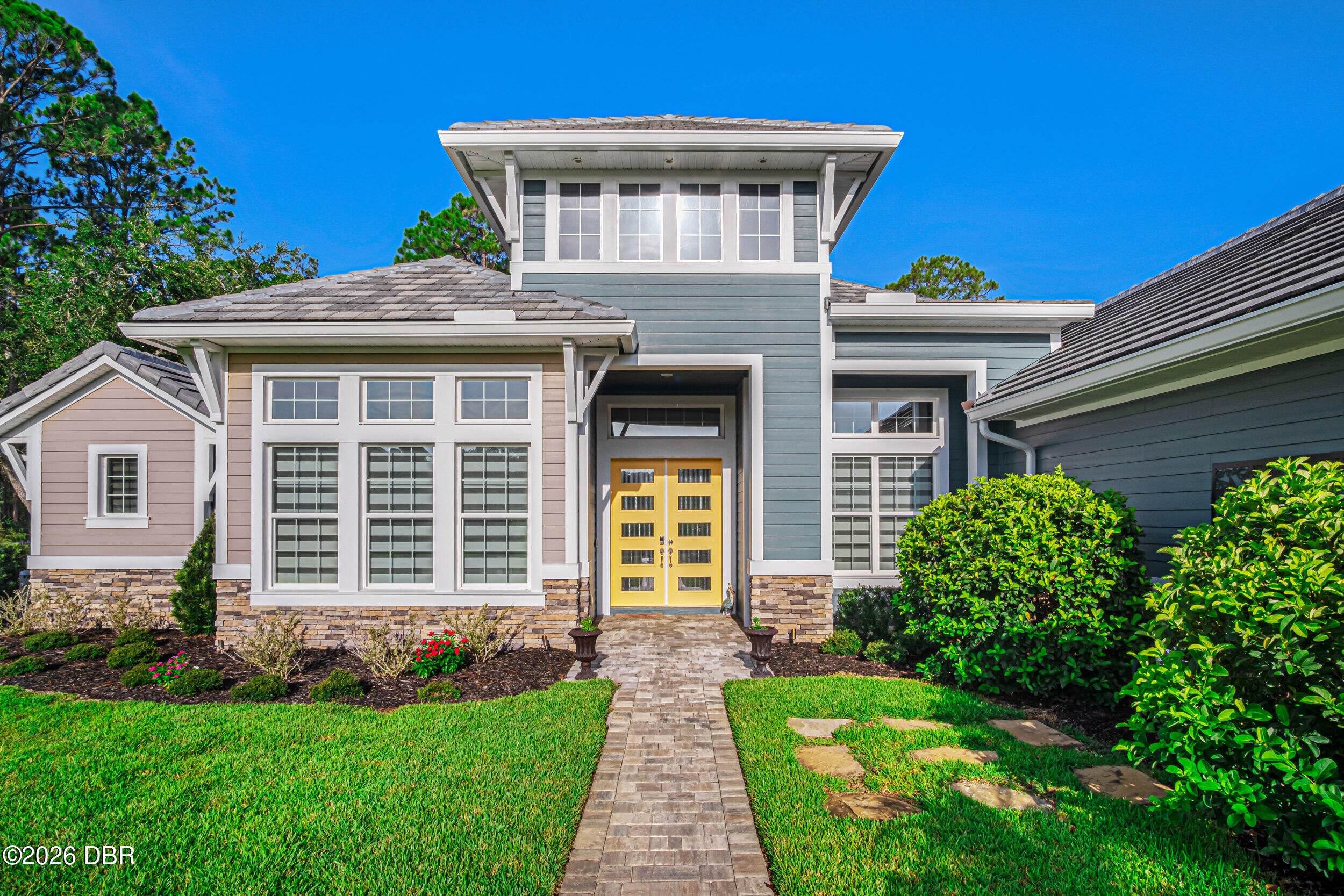 1020 Sudbury Ln, Ormond Beach, FL, 32174, USA, 4 Bedrooms Bedrooms, ,4 BathroomsBathrooms,Residential,Active,1020 Sudbury Ln,1223658