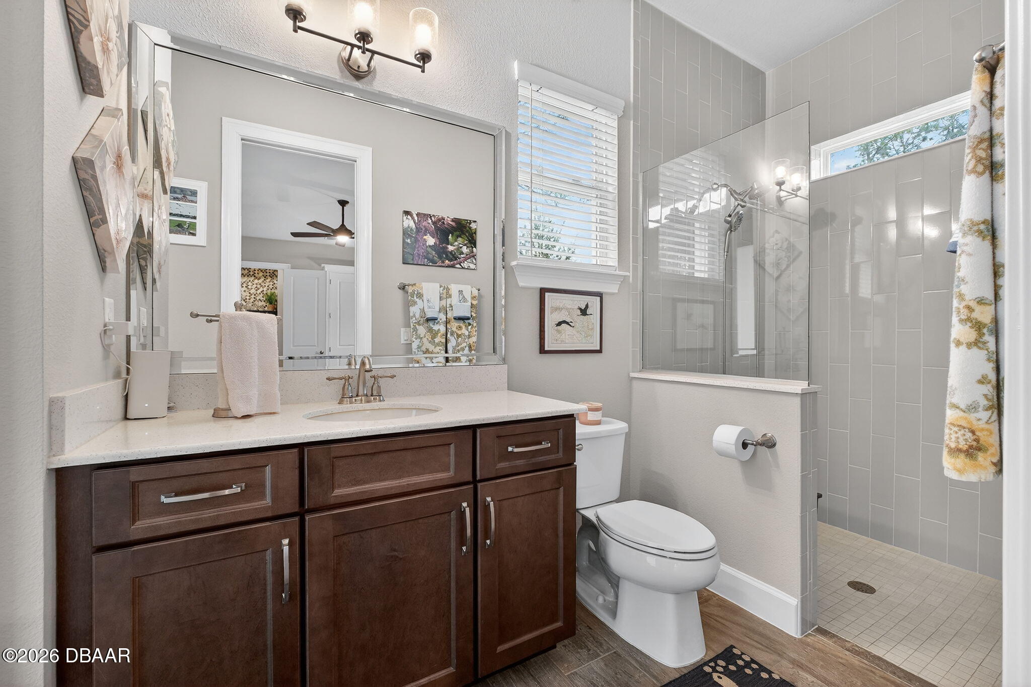 1020 Sudbury Ln, Ormond Beach, FL, 32174, USA, 4 Bedrooms Bedrooms, ,4 BathroomsBathrooms,Residential,Active,1020 Sudbury Ln,1223658