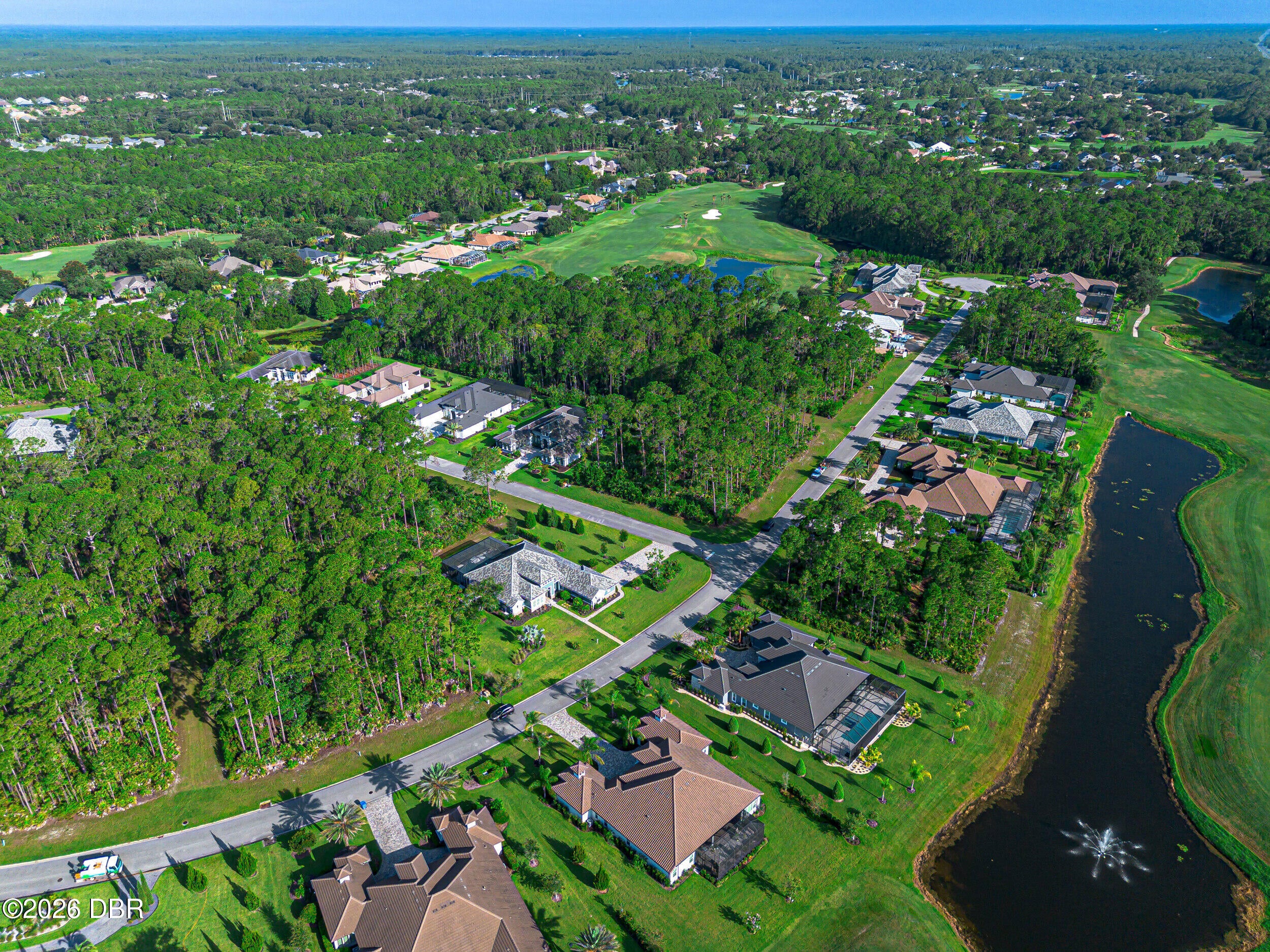 1020 Sudbury Ln, Ormond Beach, FL, 32174, USA, 4 Bedrooms Bedrooms, ,4 BathroomsBathrooms,Residential,Active,1020 Sudbury Ln,1223658