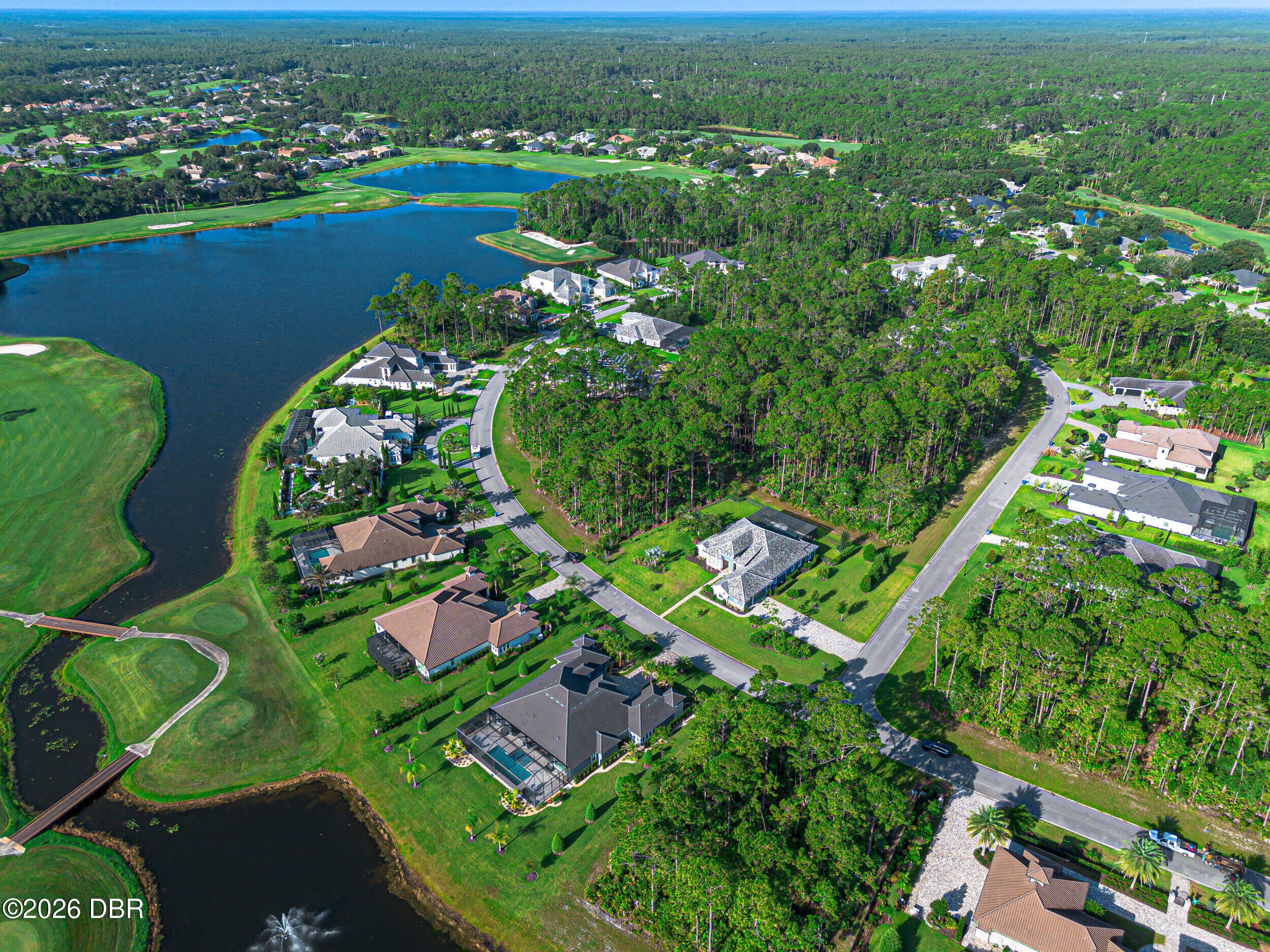 1020 Sudbury Ln, Ormond Beach, FL, 32174, USA, 4 Bedrooms Bedrooms, ,4 BathroomsBathrooms,Residential,Active,1020 Sudbury Ln,1223658