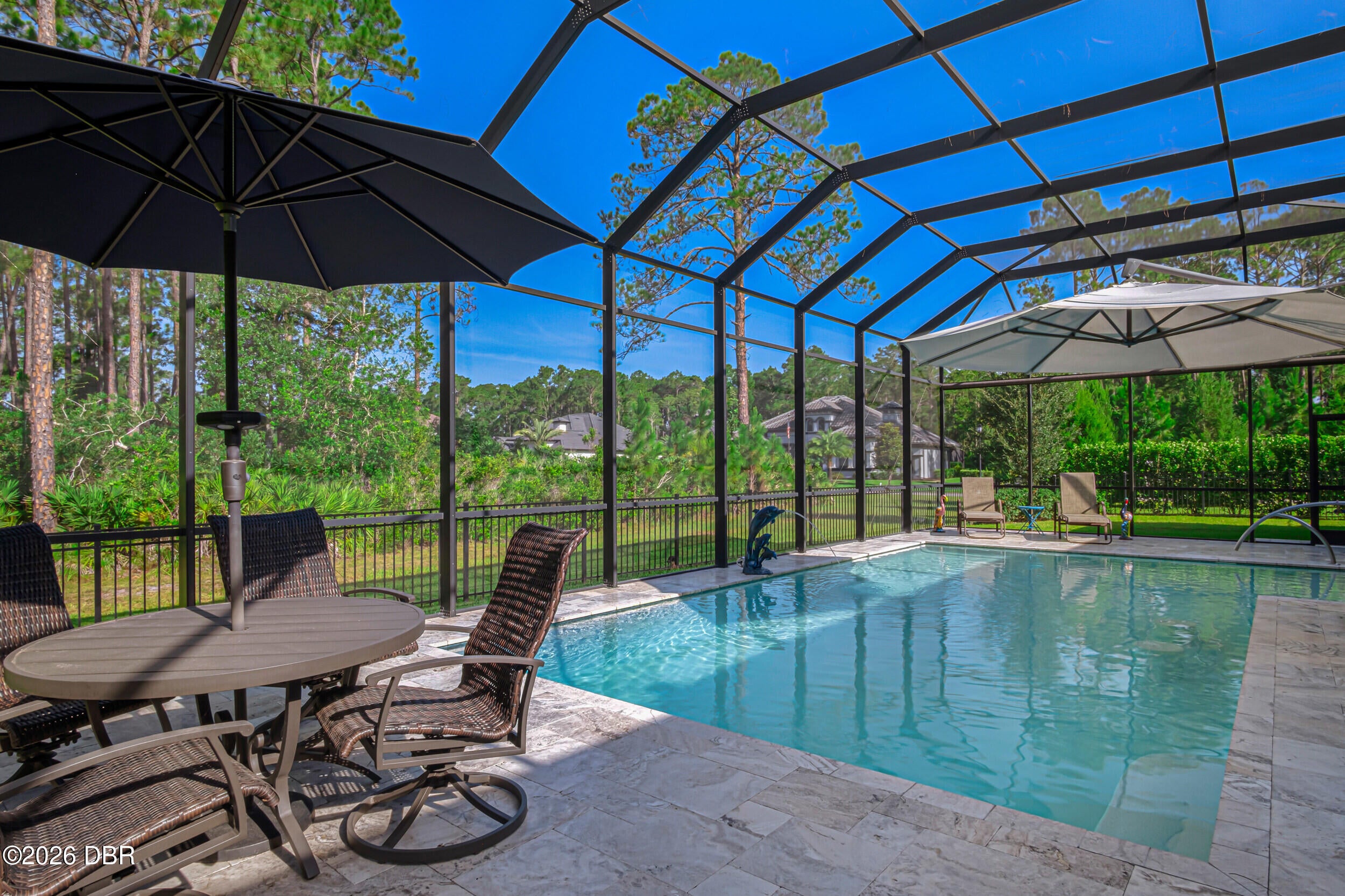 1020 Sudbury Ln, Ormond Beach, FL, 32174, USA, 4 Bedrooms Bedrooms, ,4 BathroomsBathrooms,Residential,Active,1020 Sudbury Ln,1223658