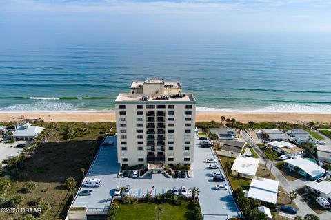 1513 Ocean Shore Boulevard Ormond Beach FL 32176