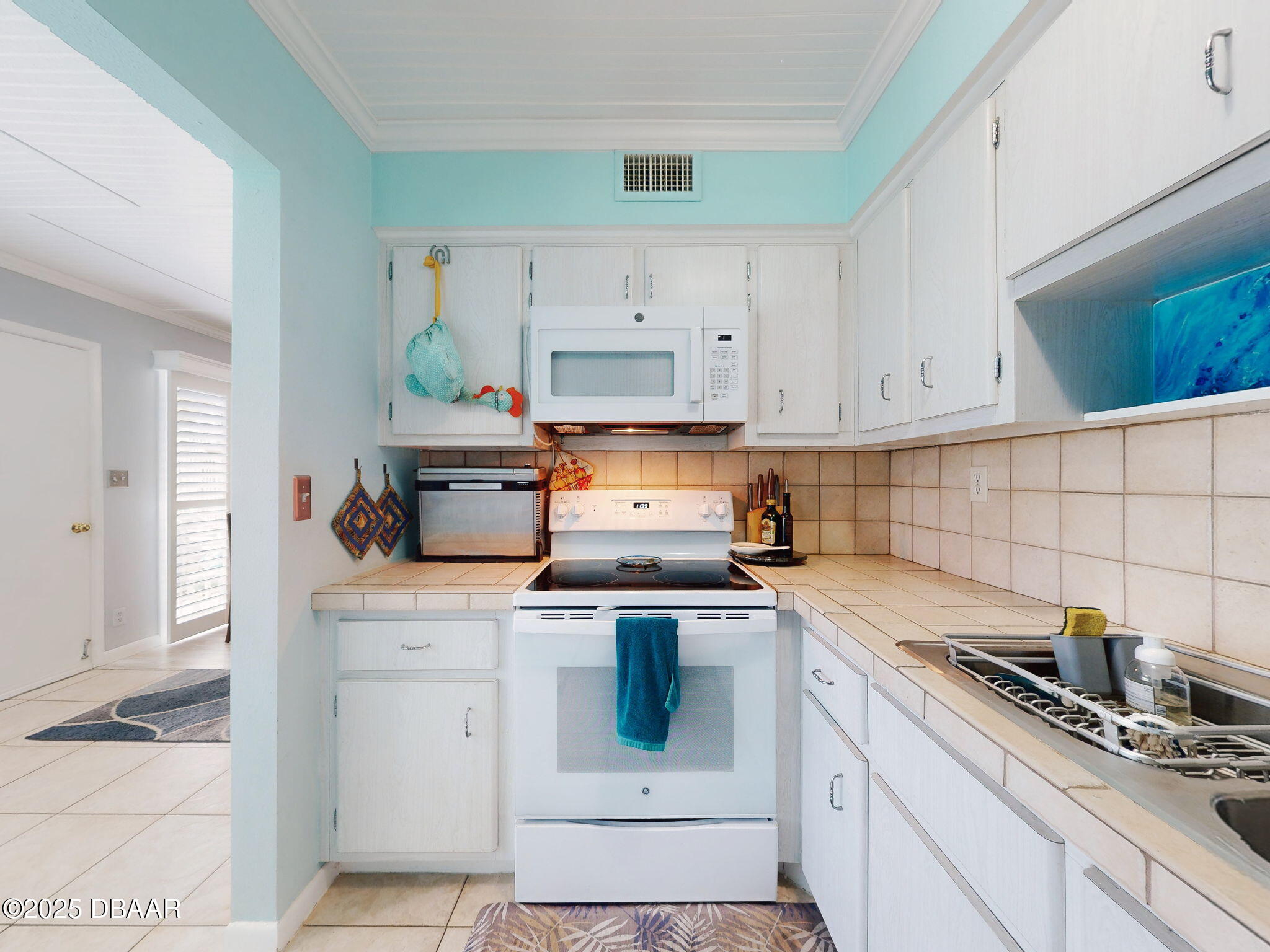 335 N Causeway E5