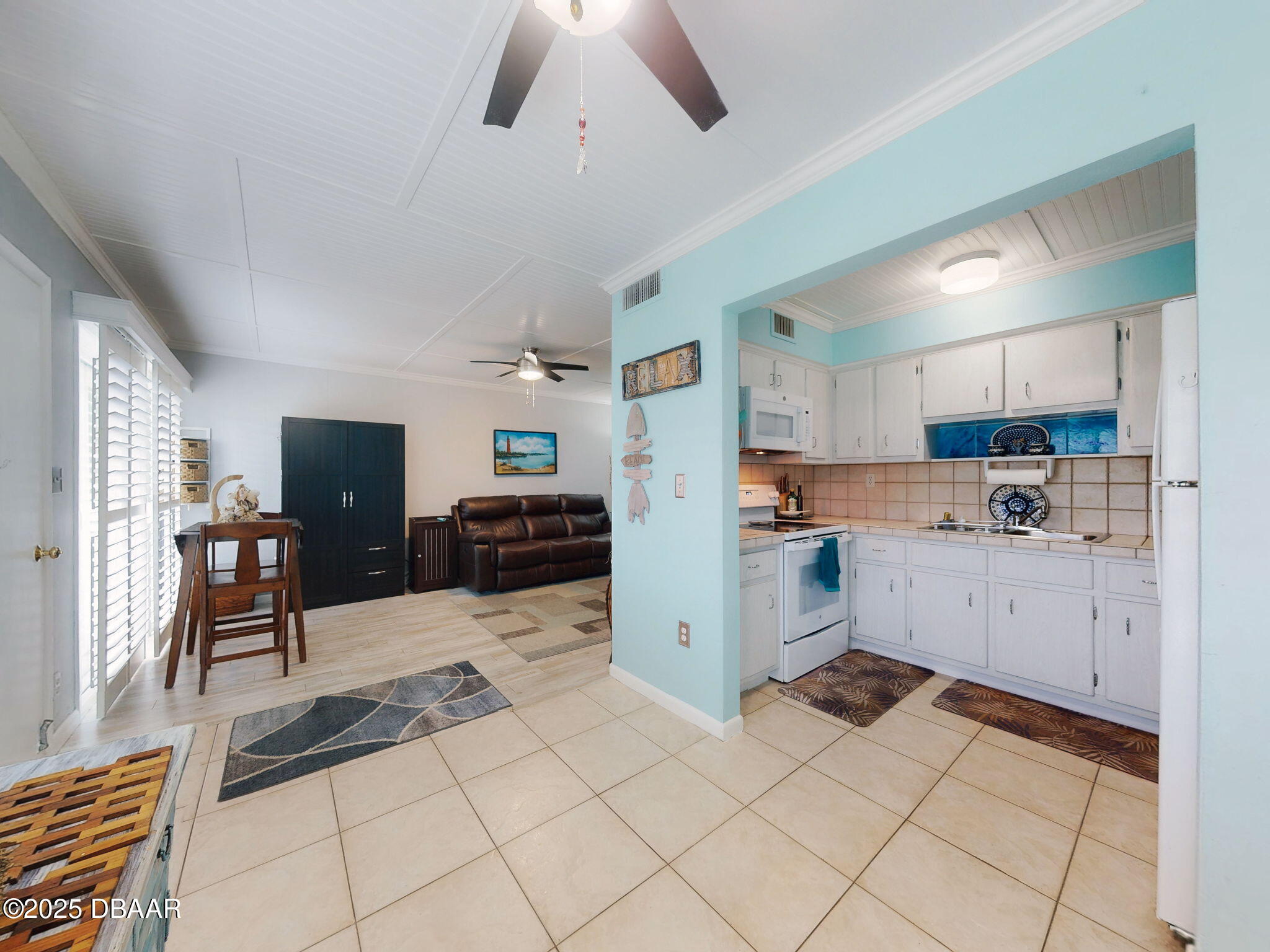335 N Causeway E5