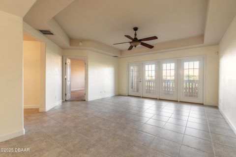 424 Luna Bella Lane 422 New Smyrna Beach FL 32168