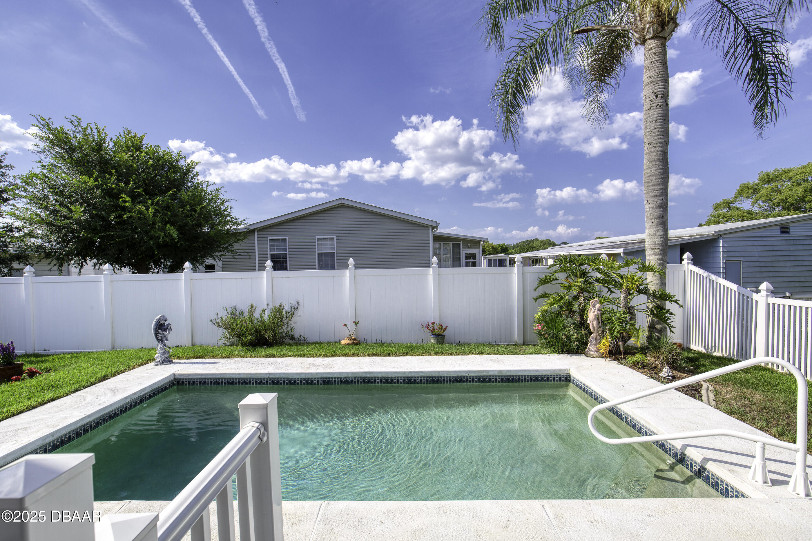 754 Indian Hill Drive