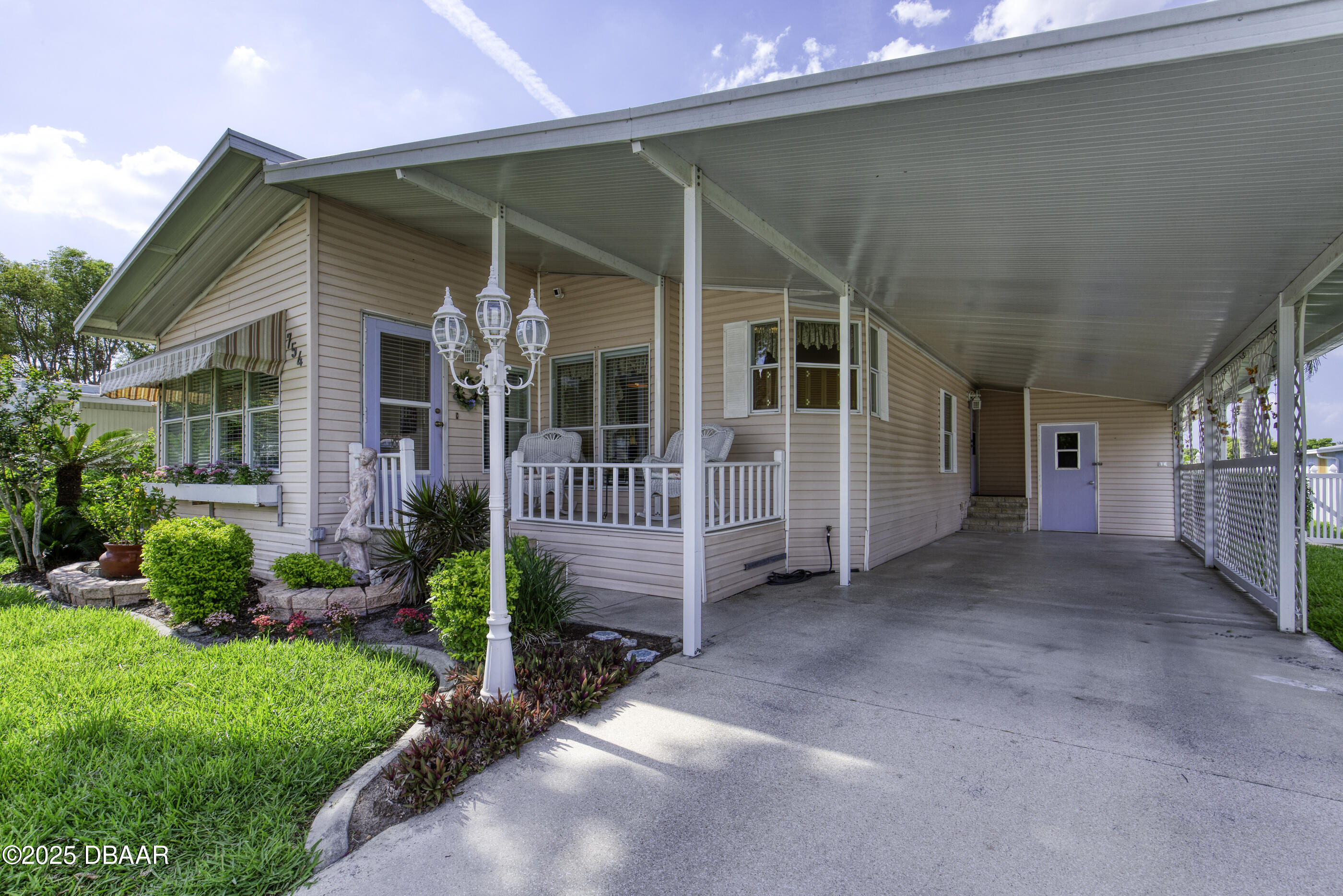 754 Indian Hill Drive