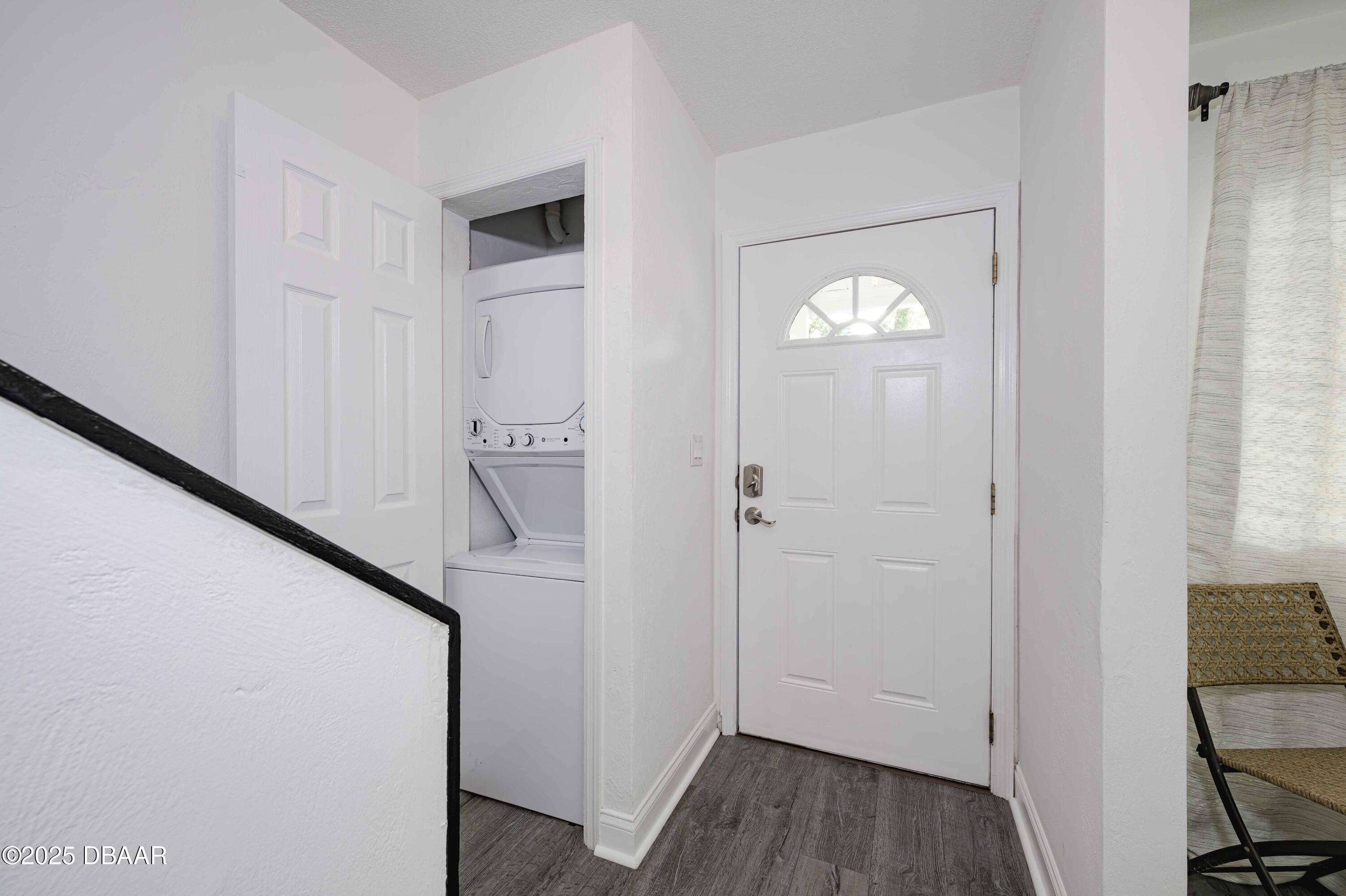 480 Reed Canal Road 13