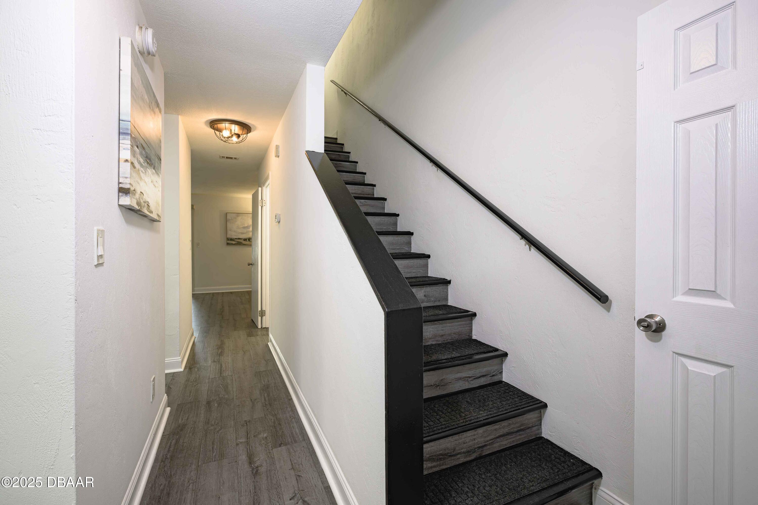 480 Reed Canal Road 13