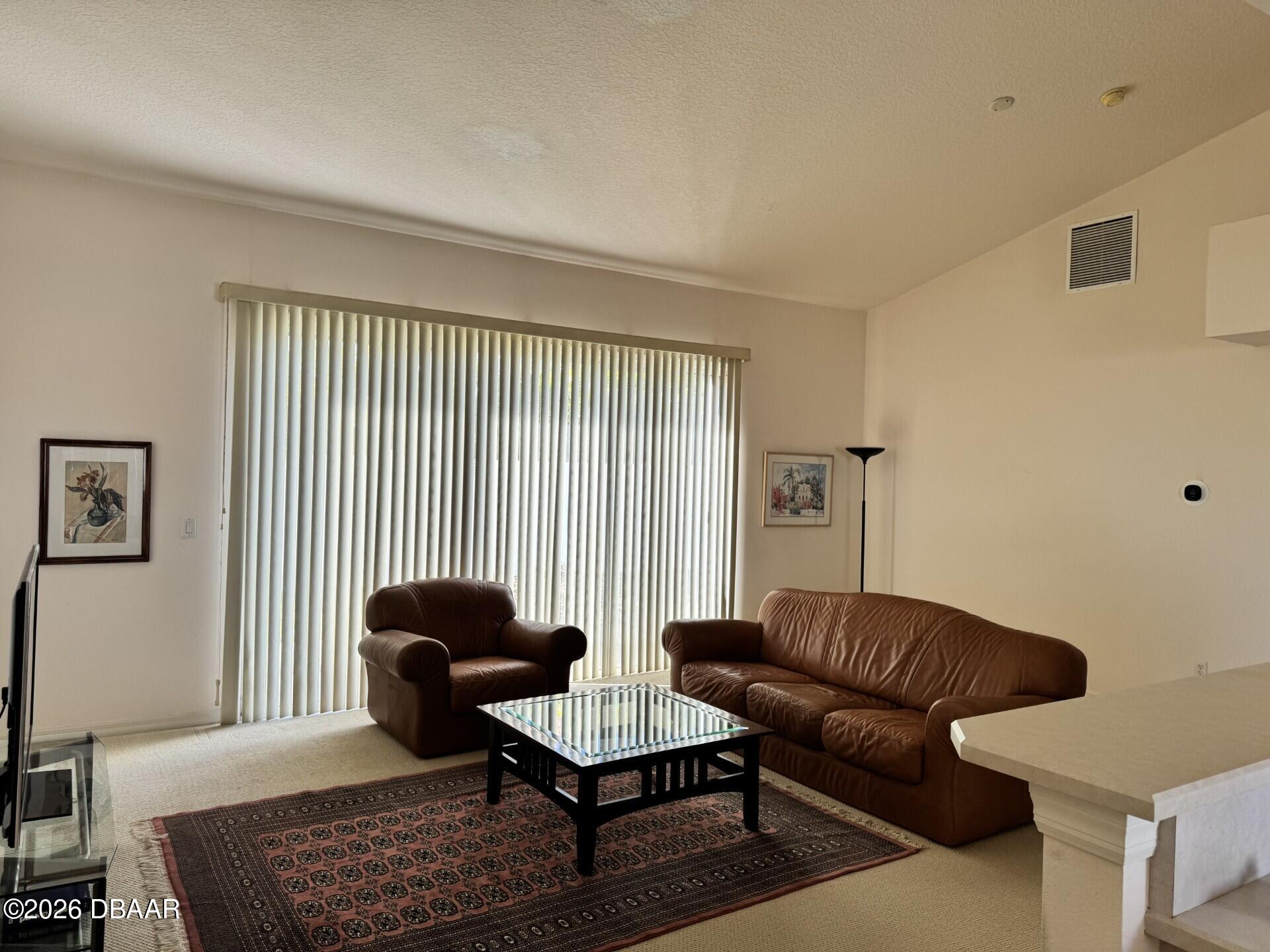 3804 Islamorada Drive