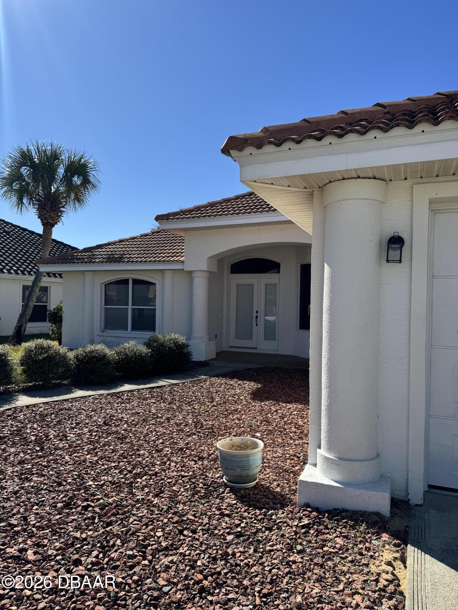 3804 Islamorada Drive