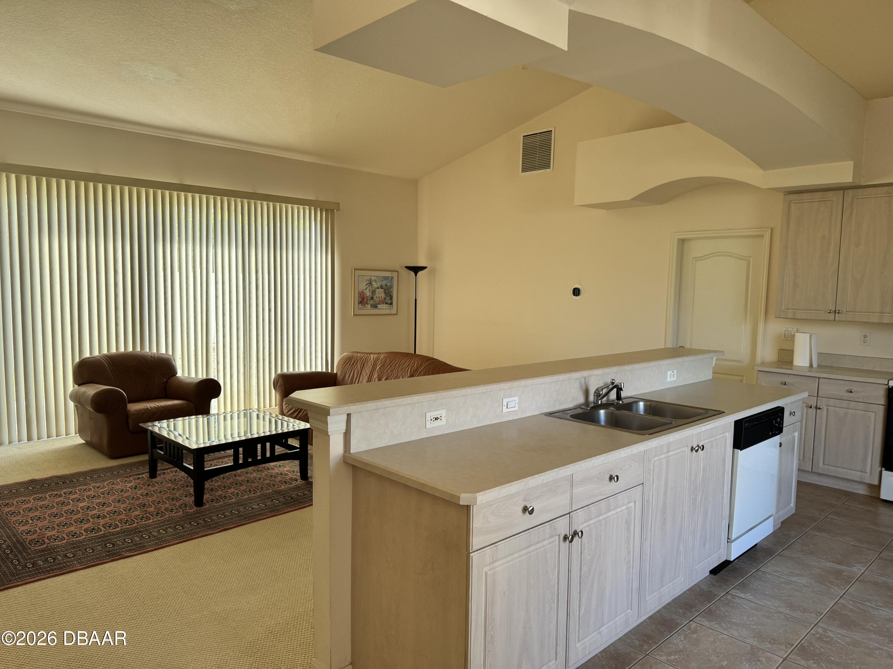 3804 Islamorada Drive