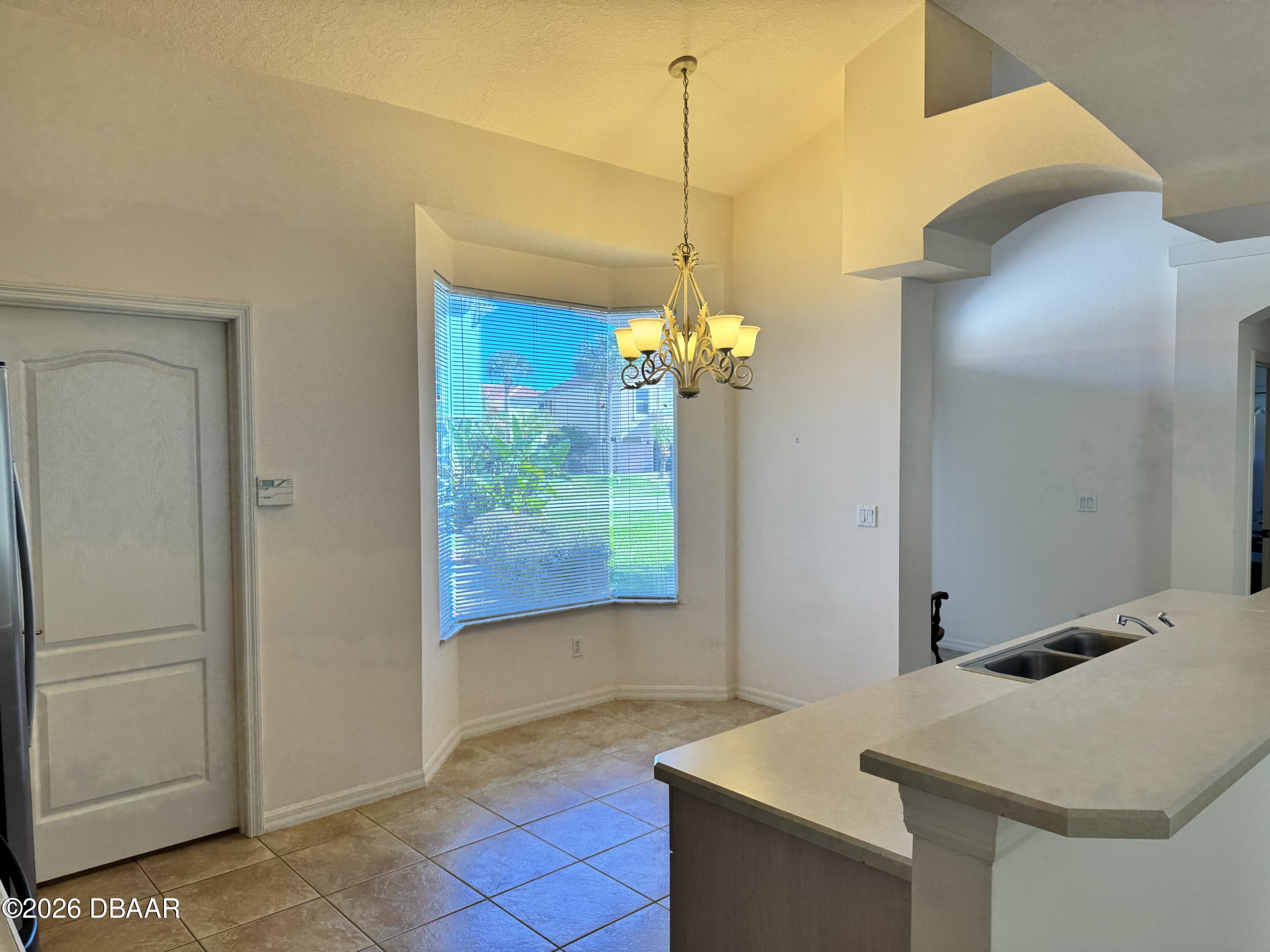 3804 Islamorada Drive