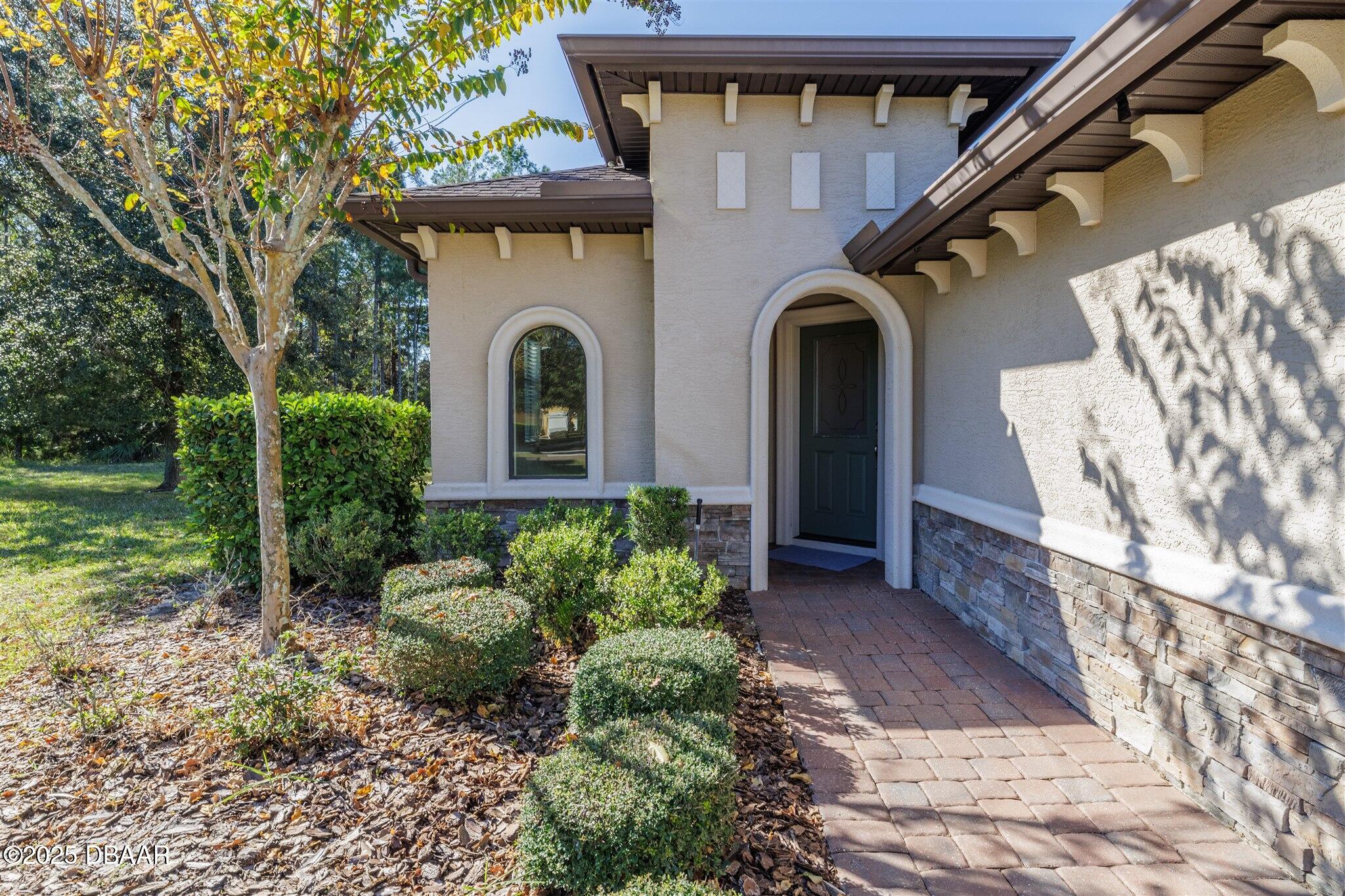 3158 Connemara Drive