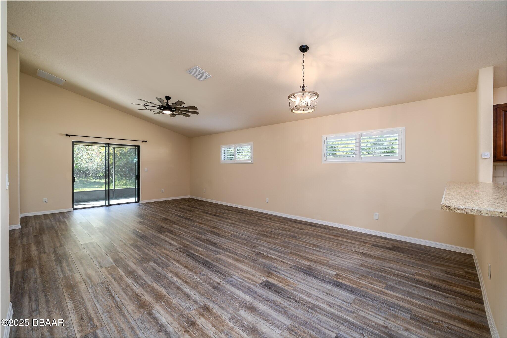 3158 Connemara Drive