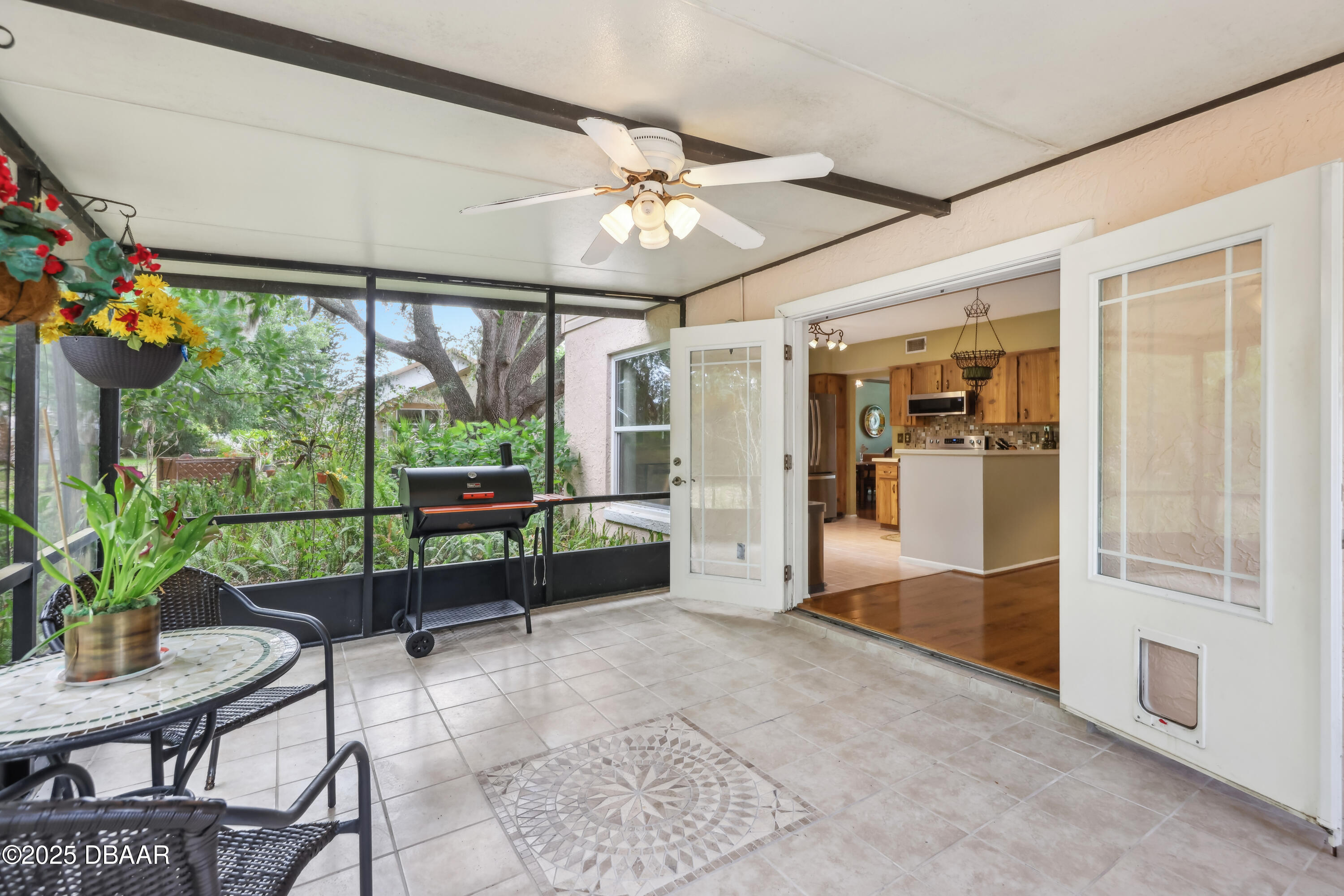 440 Champagne Circle