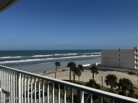 800 N Atlantic Avenue 616