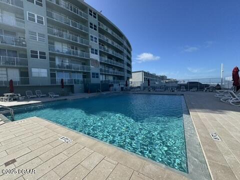 800 N Atlantic Avenue 616