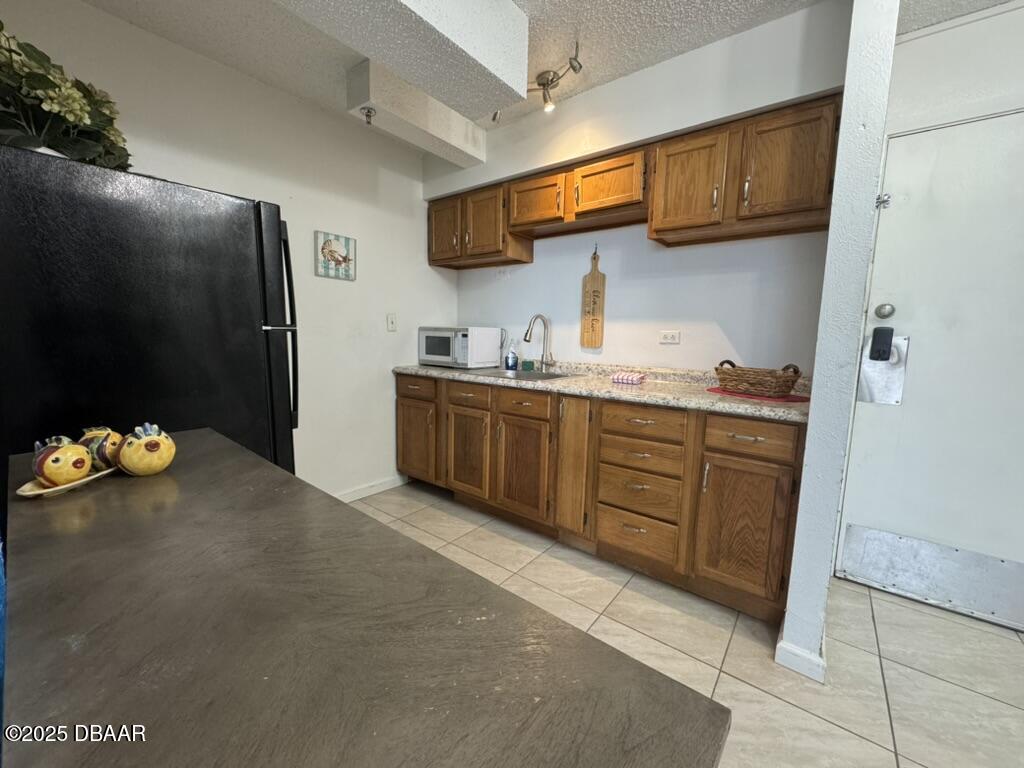800 N Atlantic Avenue 616