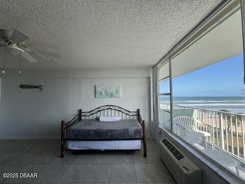 800 N Atlantic Avenue 616