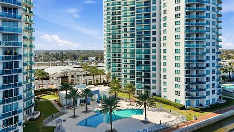 241 Riverside Drive Holly Hill FL 32117