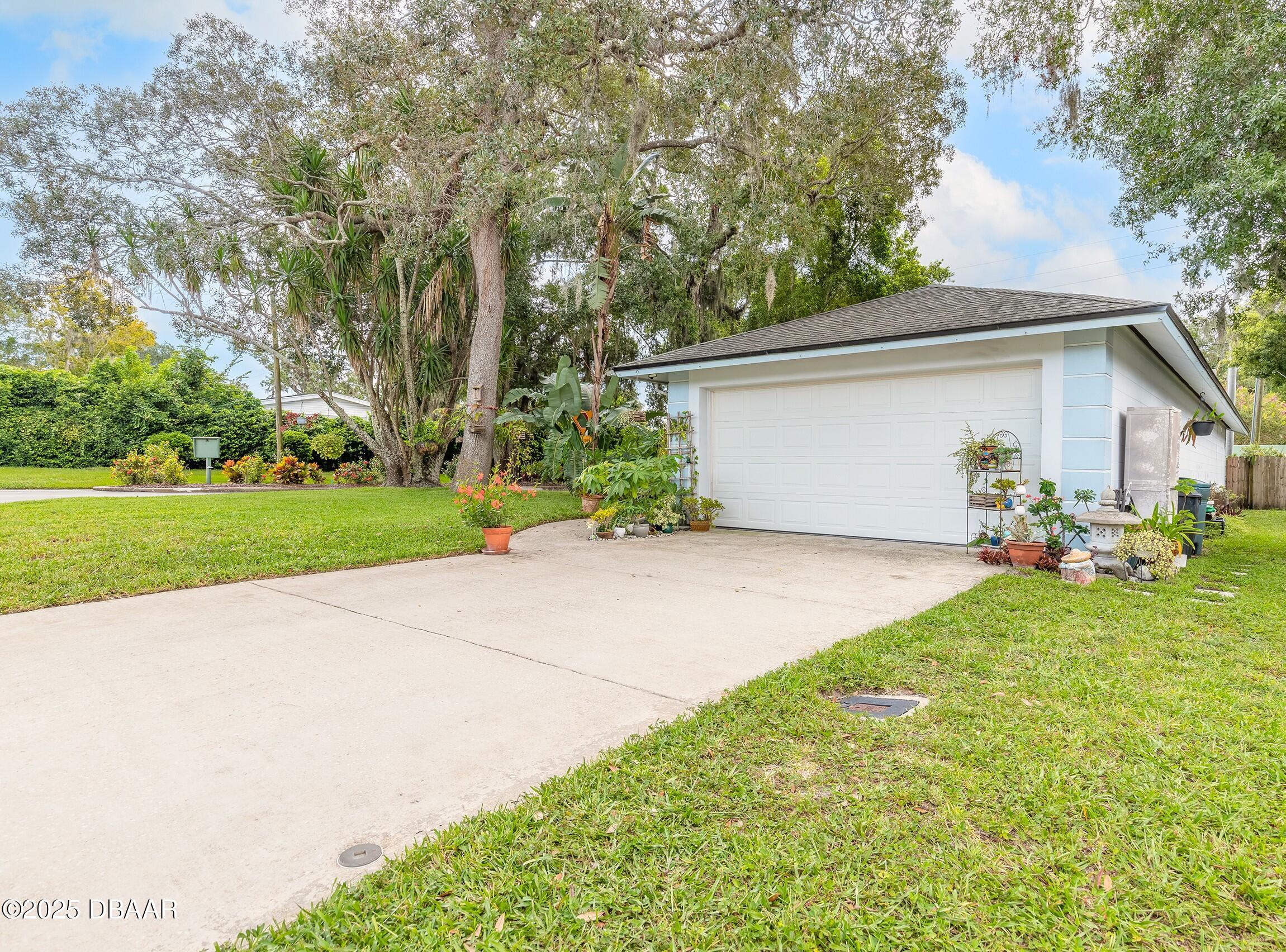2 Alicen Court