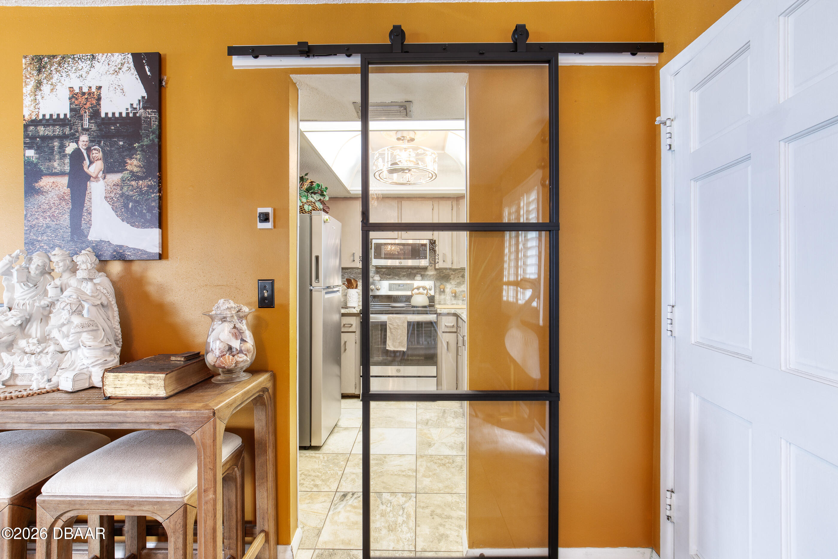 935 Ocean Shore Boulevard