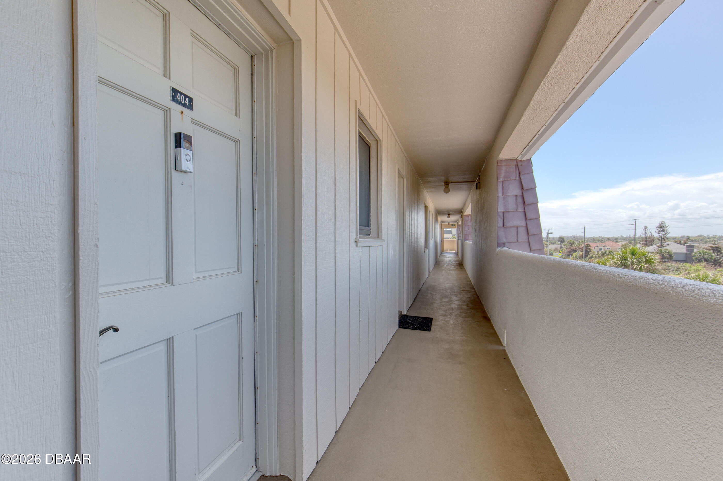 935 Ocean Shore Boulevard