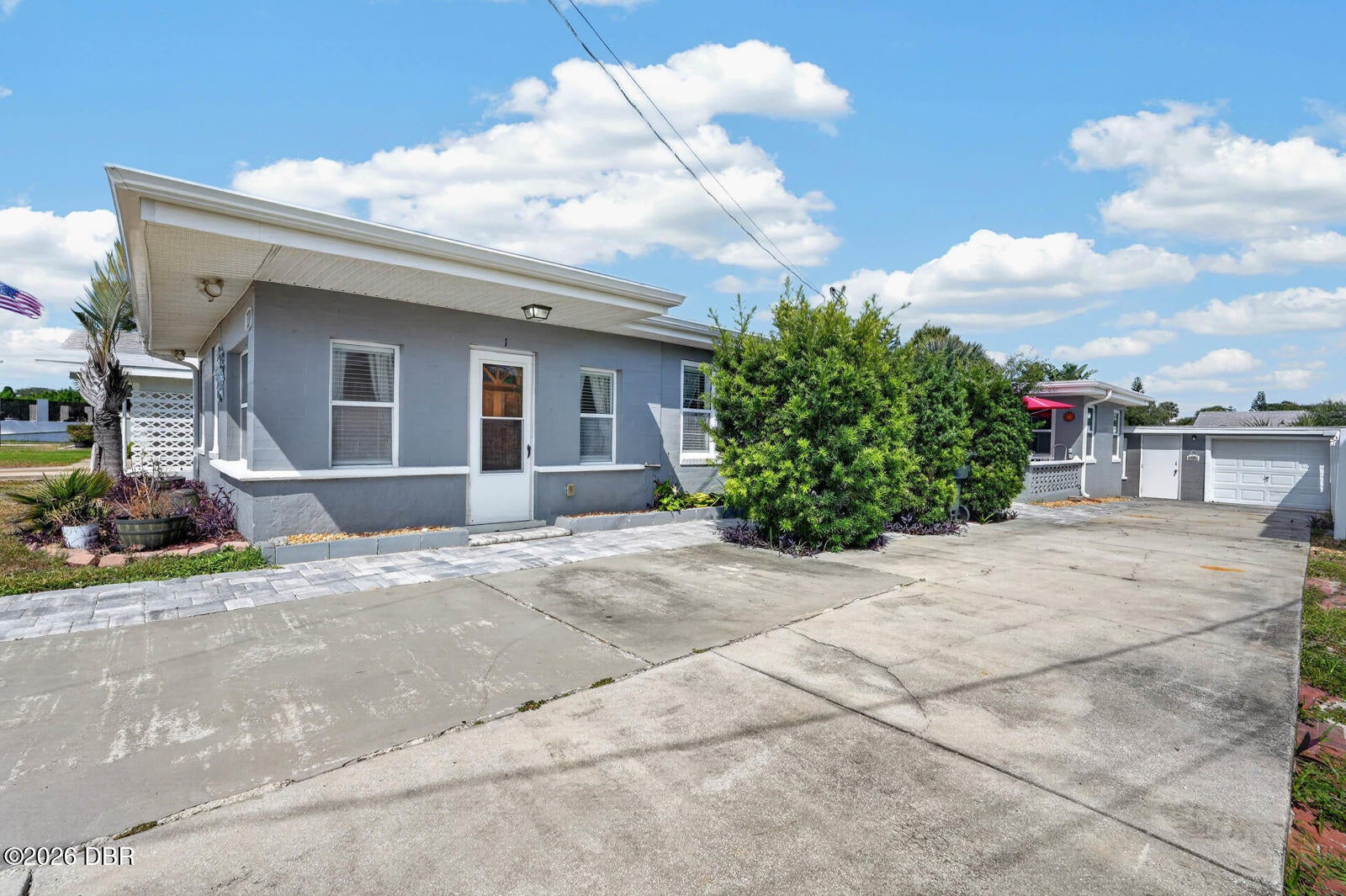 111 Milton Road