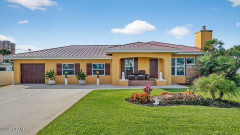 376 Williams Avenue Daytona Beach FL 32118