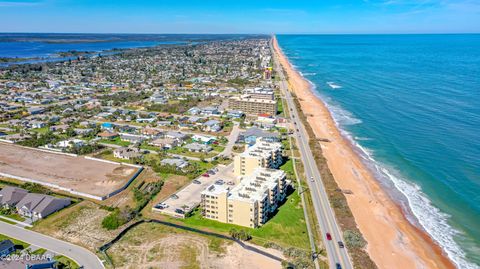 A home in Ormond Beach