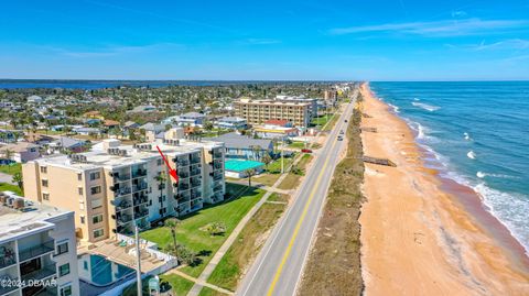 A home in Ormond Beach